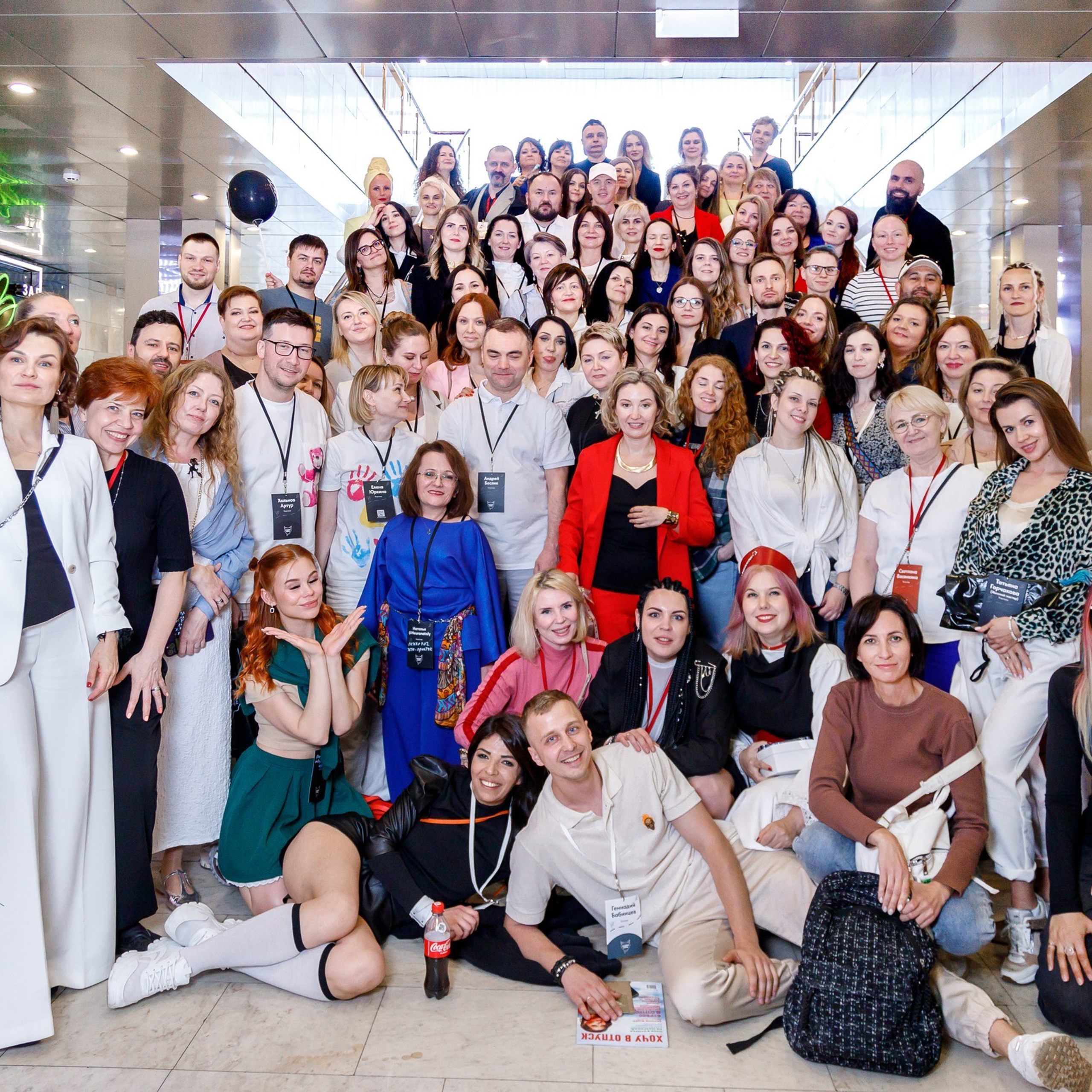 Фотограф в Москве Саханцева Анна Отзывы. Репортажный и портретный фотограф в Москве Саханцева Анна