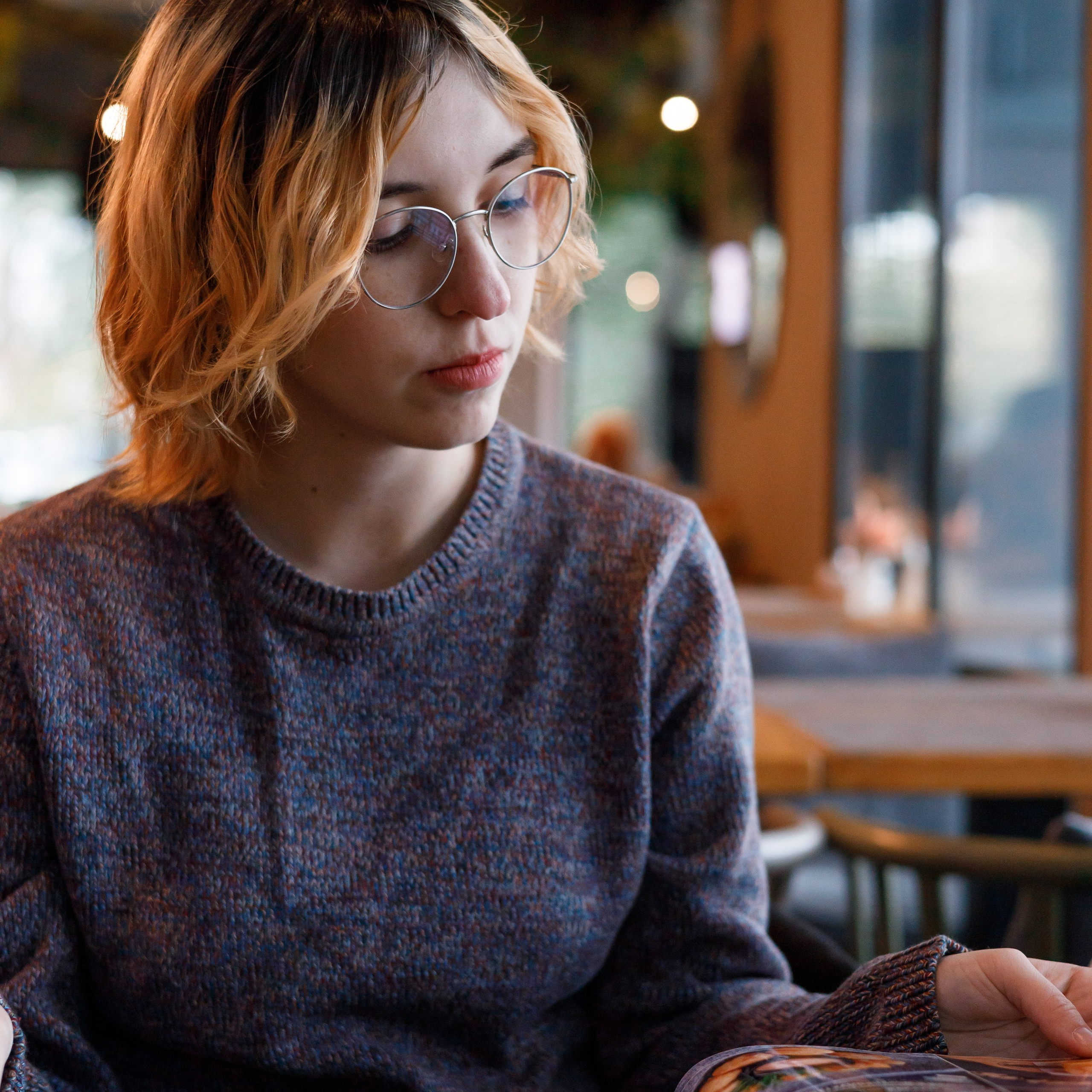 Фотограф в Москве Саханцева Анна Отзывы. Репортажный и портретный фотограф в Москве Саханцева Анна