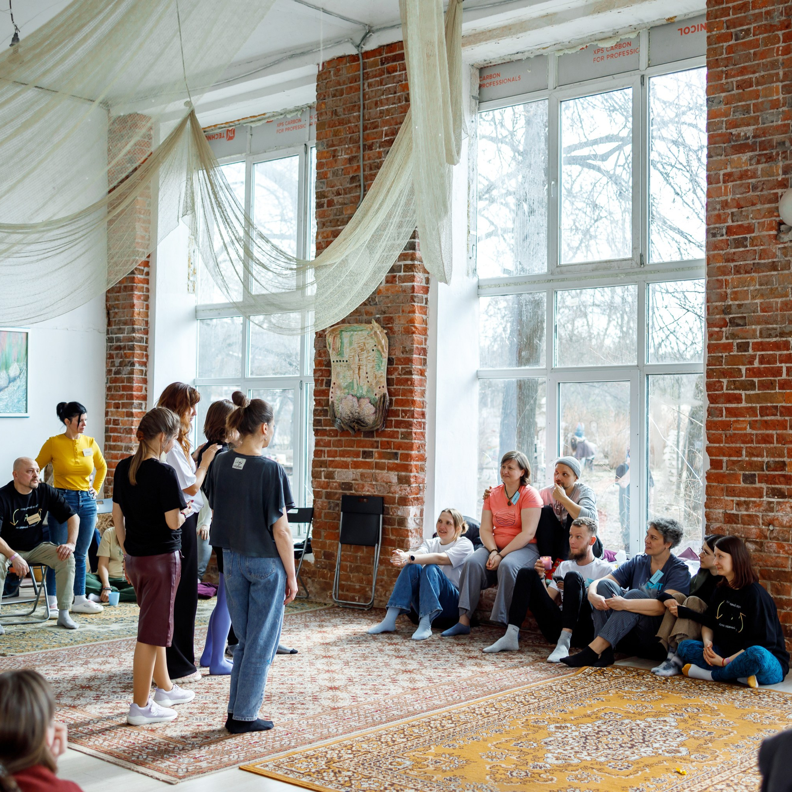 Фотограф в Москве Саханцева Анна Отзывы. Репортажный и портретный фотограф в Москве Саханцева Анна