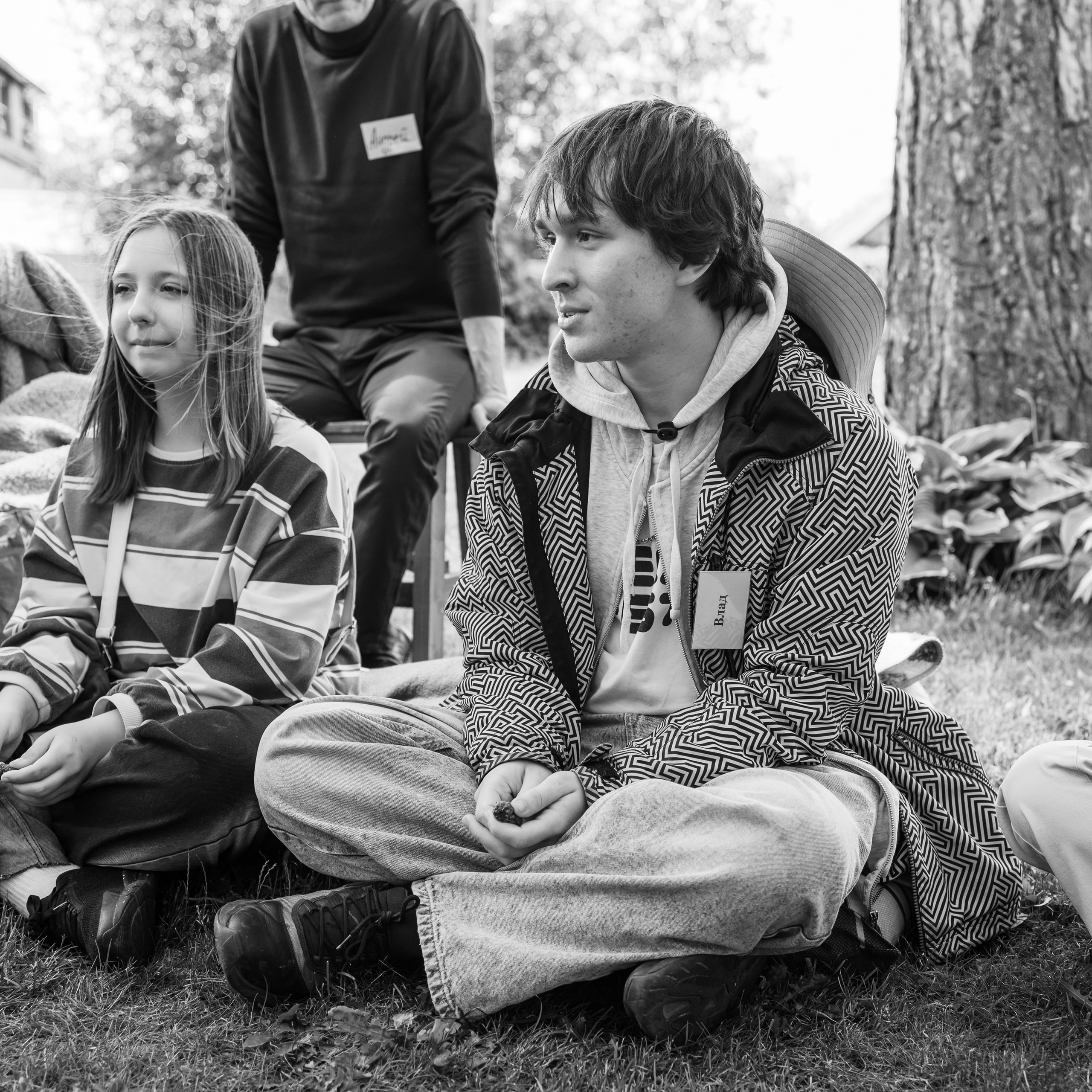 Фотограф в Москве Саханцева Анна Отзывы. Репортажный и портретный фотограф в Москве Саханцева Анна