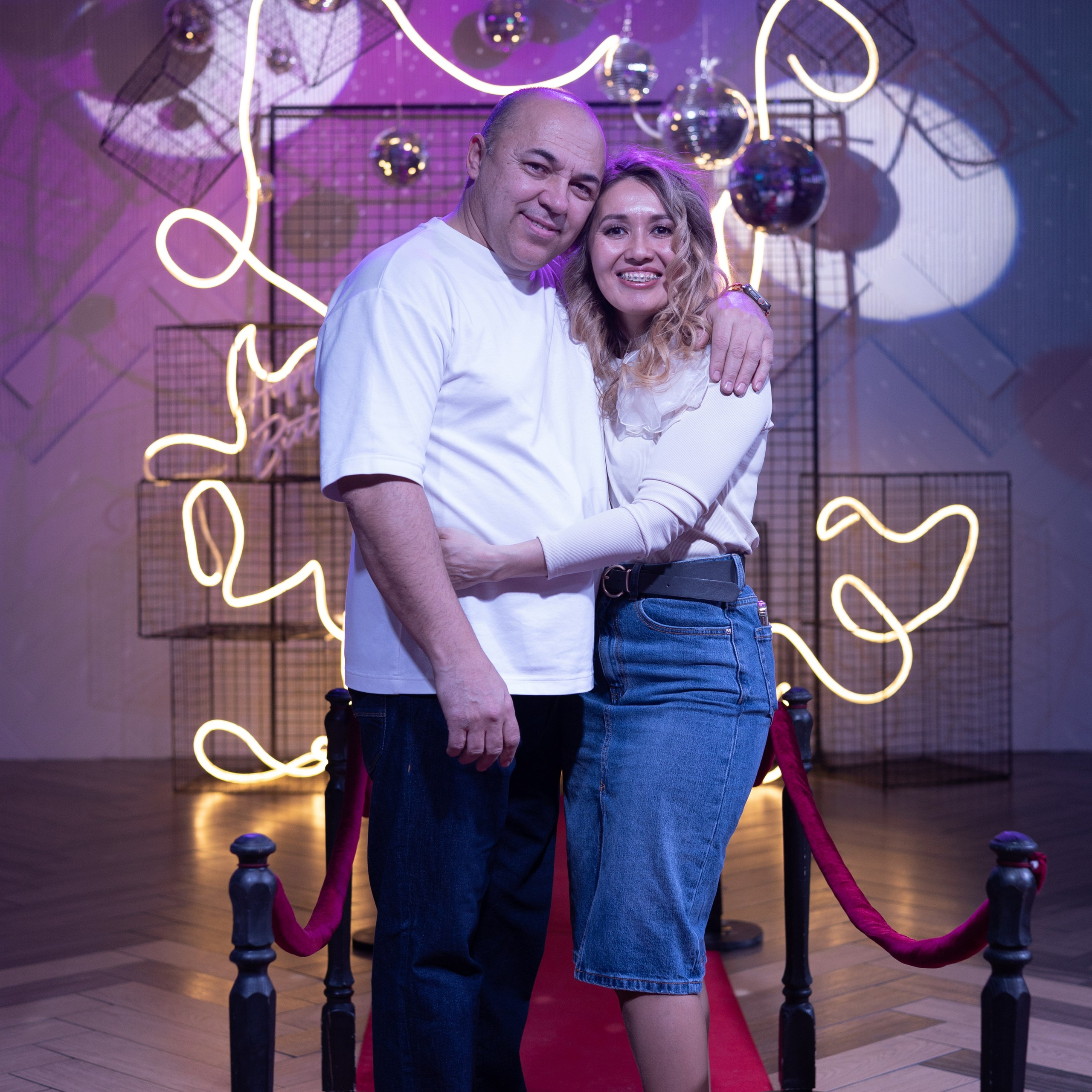 Отзывы. Привет! Меня зовут Эльвира, я фотограф в Екатеринбурге