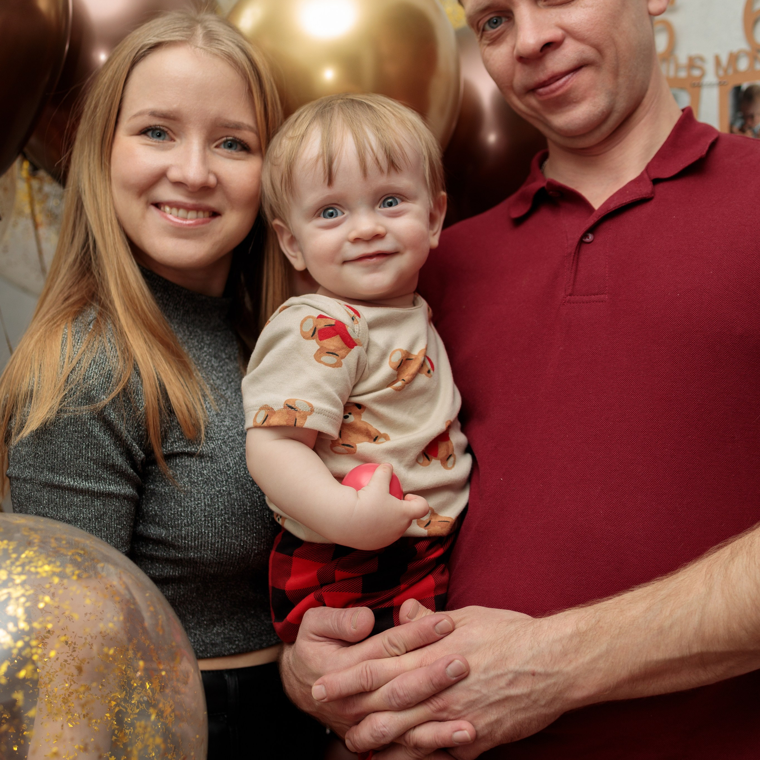 Отзывы. Привет! Меня зовут Эльвира, я фотограф в Екатеринбурге