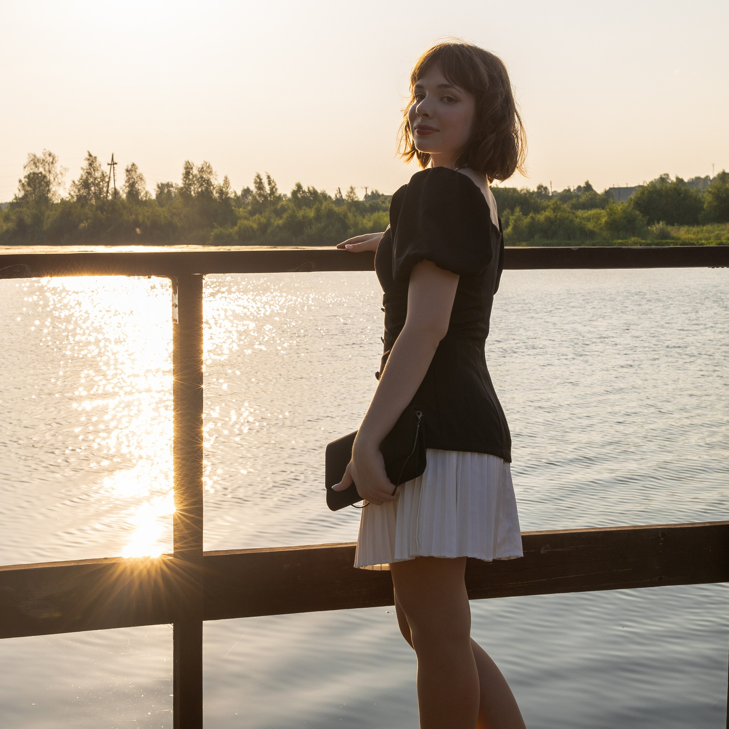 Отзывы. Привет! Меня зовут Эльвира, я фотограф в Екатеринбурге