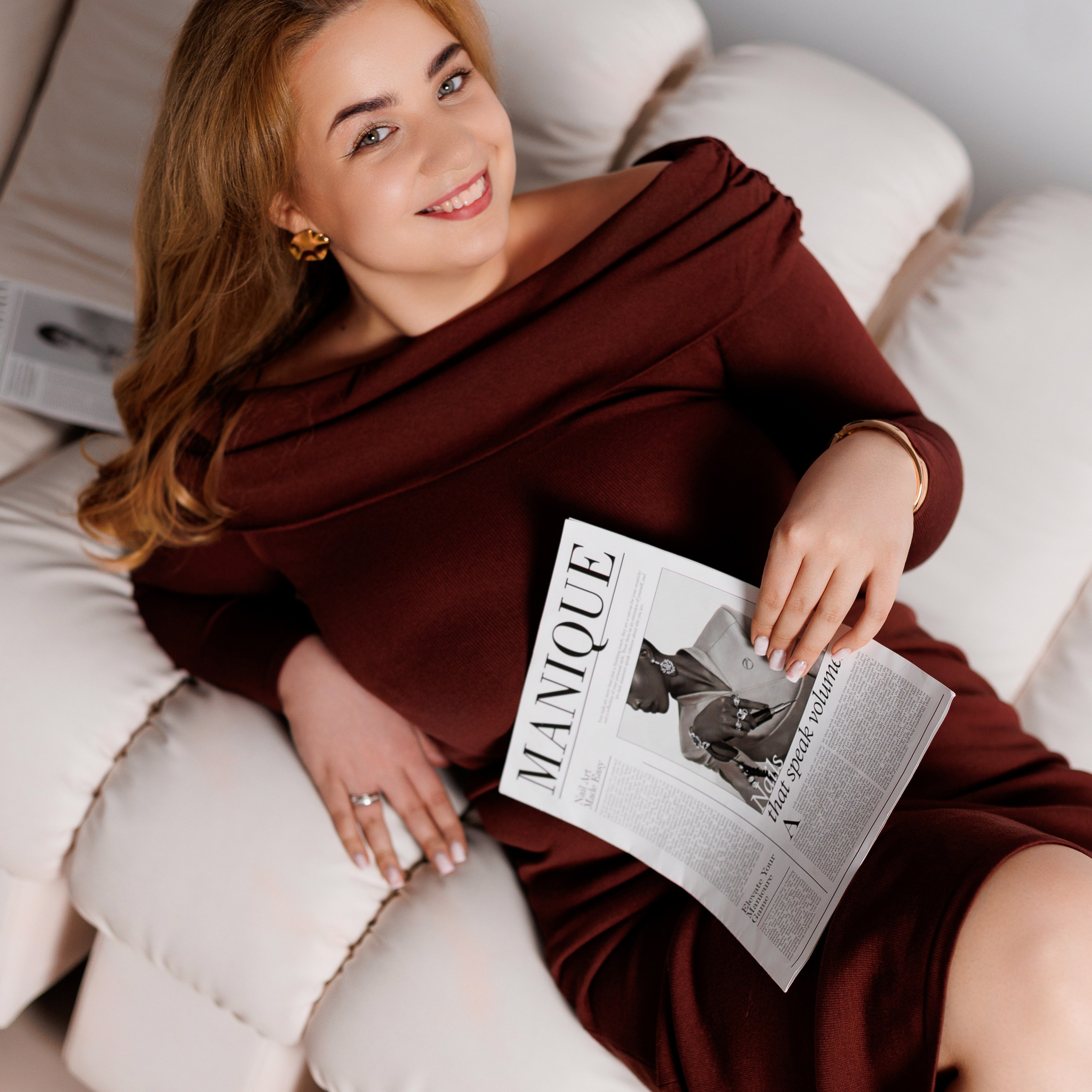 Отзывы. Профессиональный фотограф в Брянске Аля Подольная. Свадебный, семейный, портретный фотограф. Выпускные альбомы. Опыт более 10 лет. АЛЯМОМЕНТ