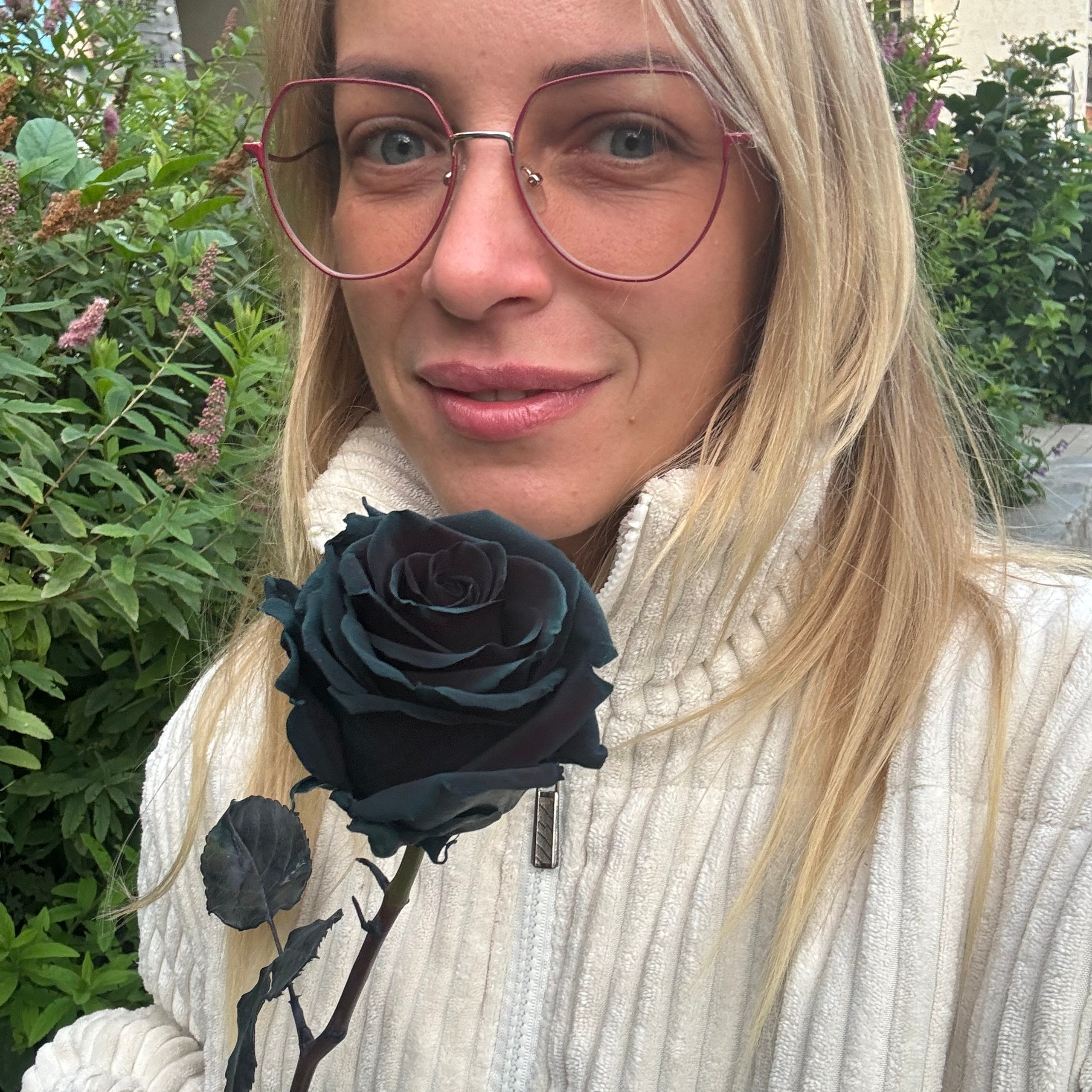 Отзывы. Илина Стахеева! Ясновидящая Екатеринбург, целитель, гипнолог, энергопрактик, преподаватель йоги