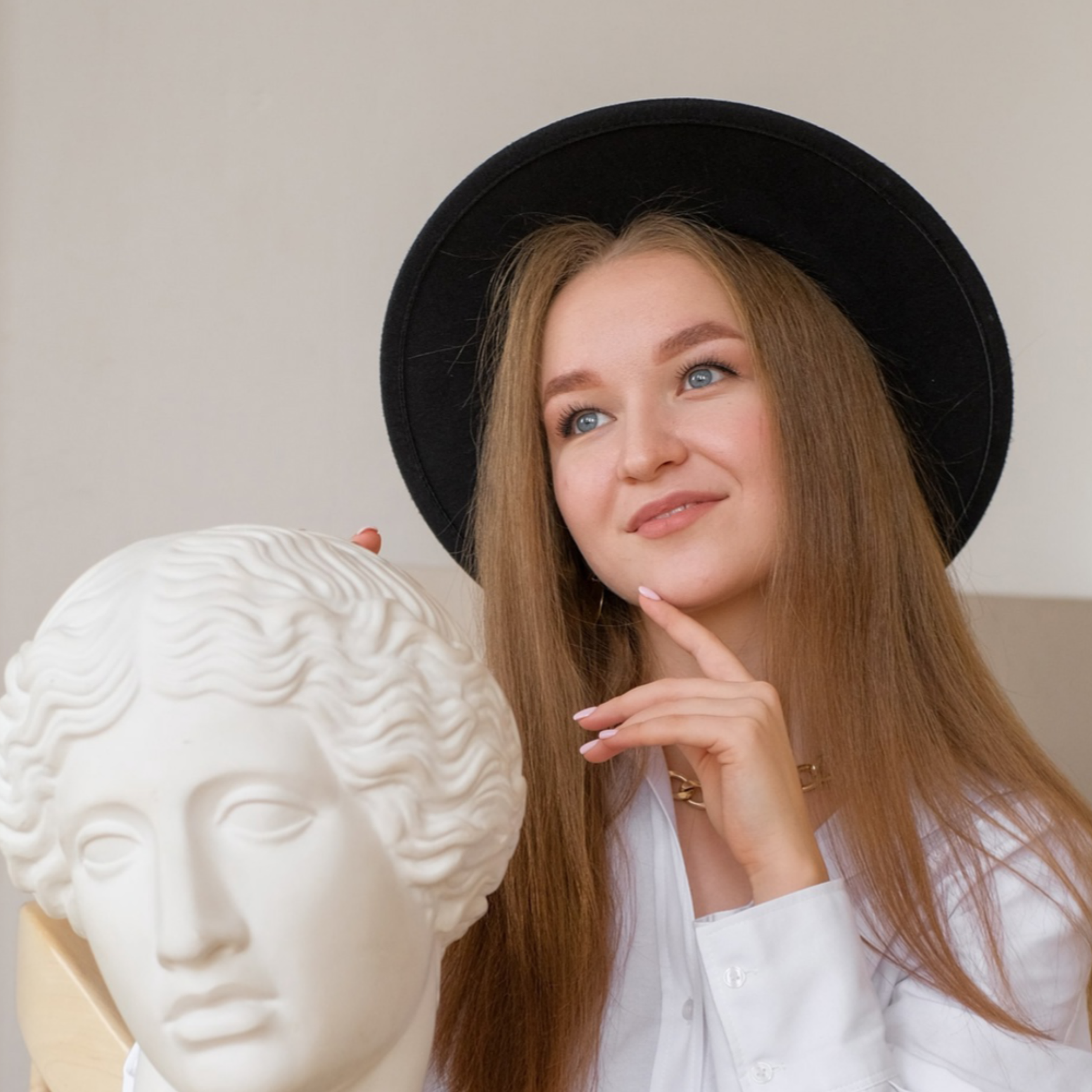 Отзывы. Илина Стахеева! Ясновидящая Екатеринбург, целитель, гипнолог, энергопрактик, преподаватель йоги