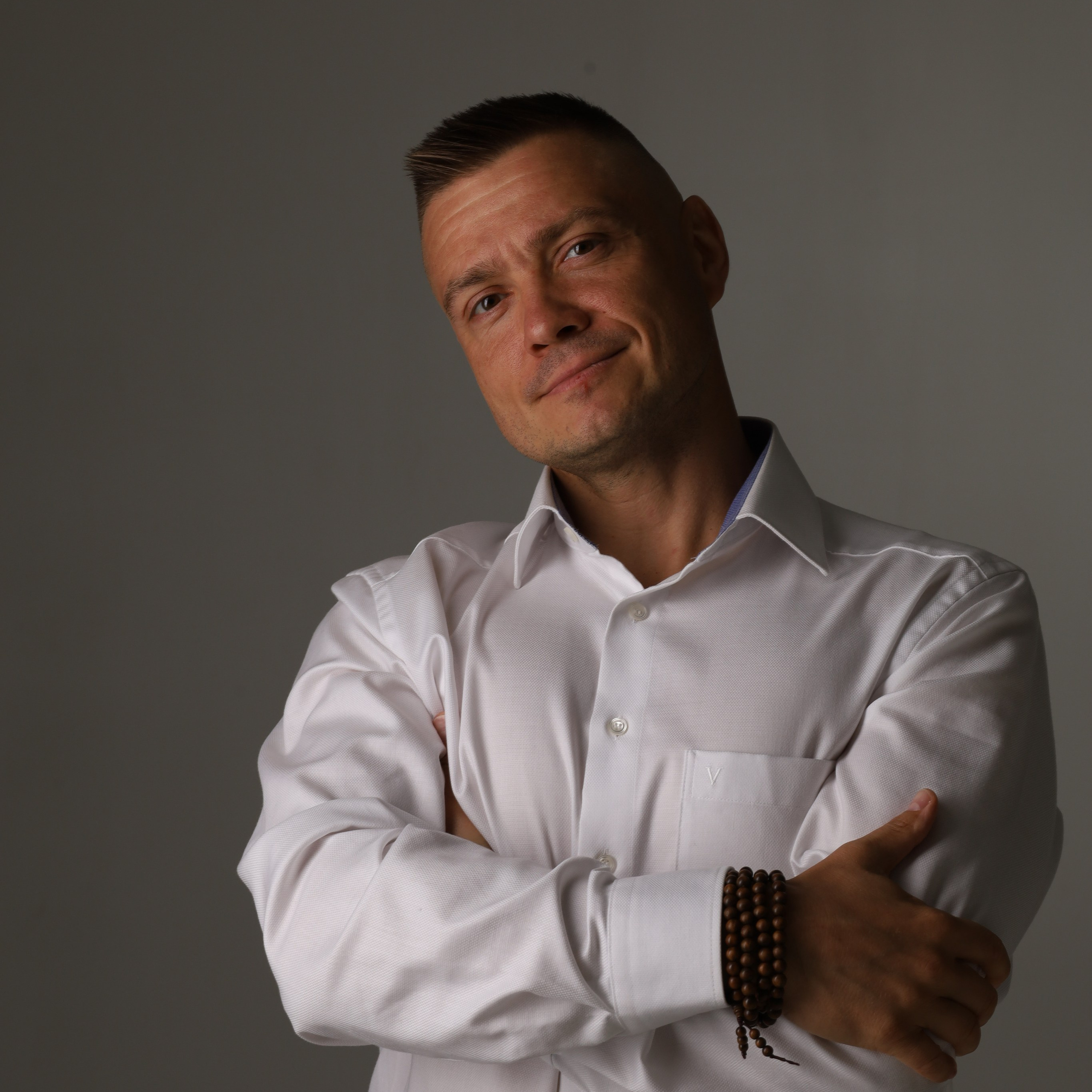 Отзывы. Илина Стахеева! Ясновидящая Екатеринбург, целитель, гипнолог, энергопрактик, преподаватель йоги