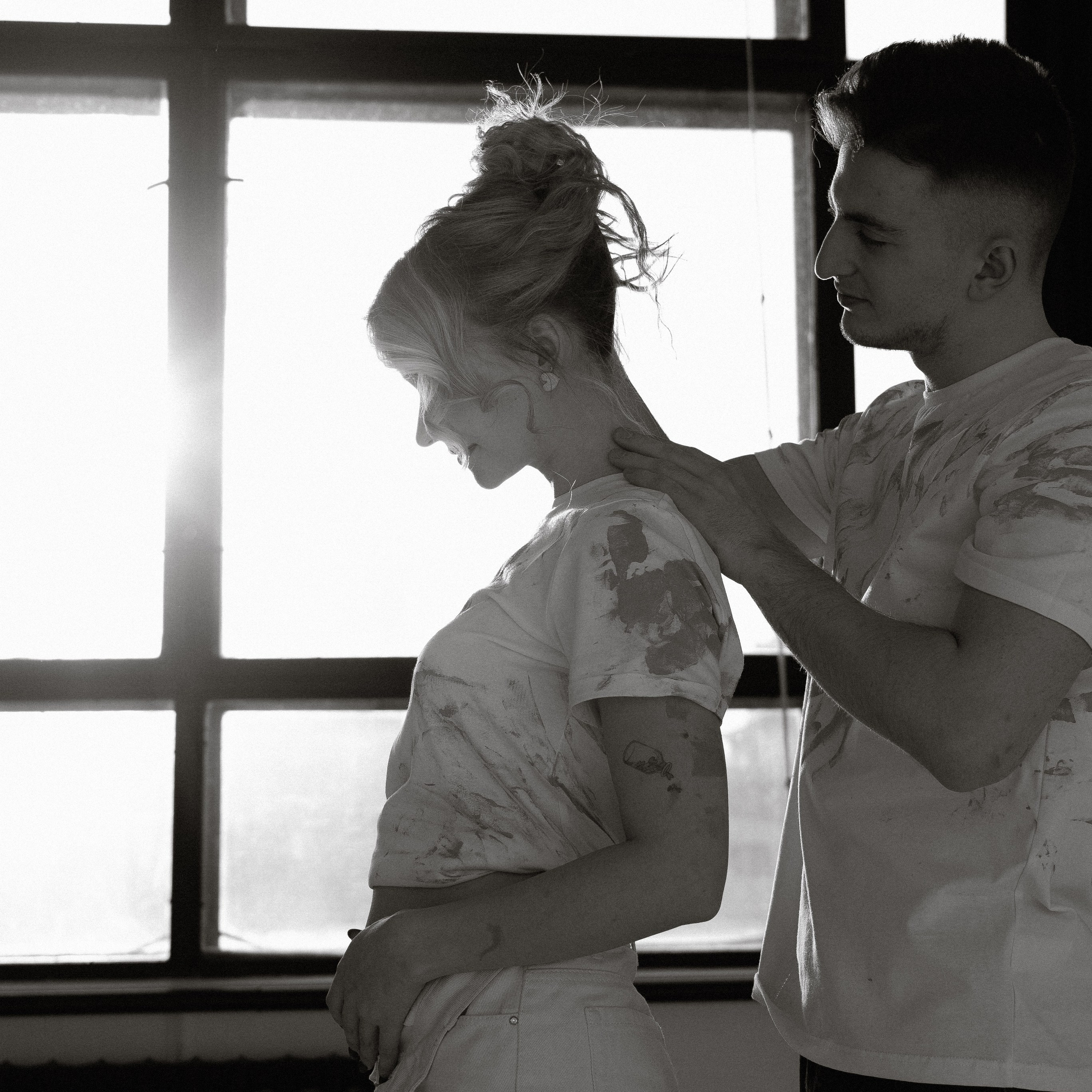 В ожидании чуда