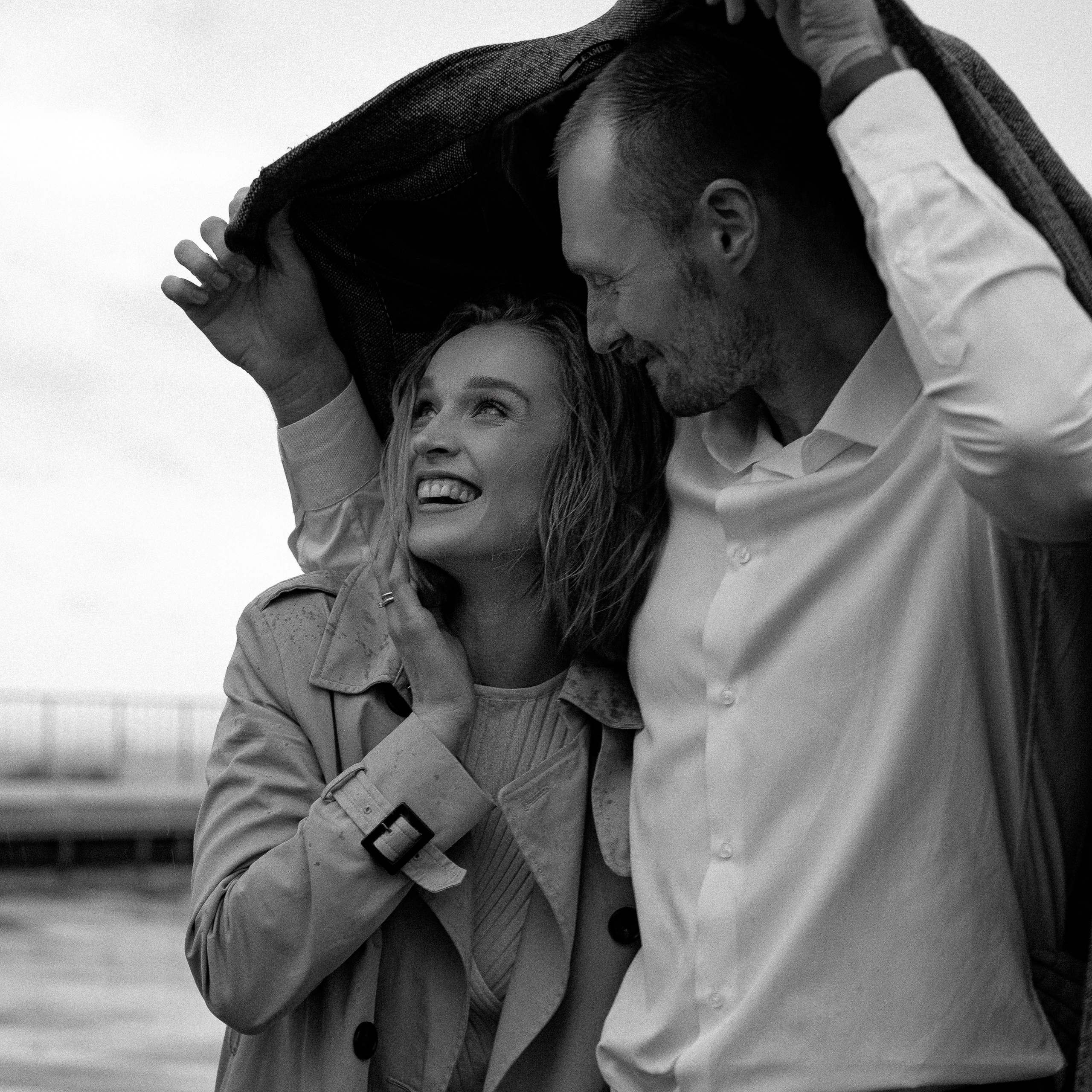 Где-то на парковке