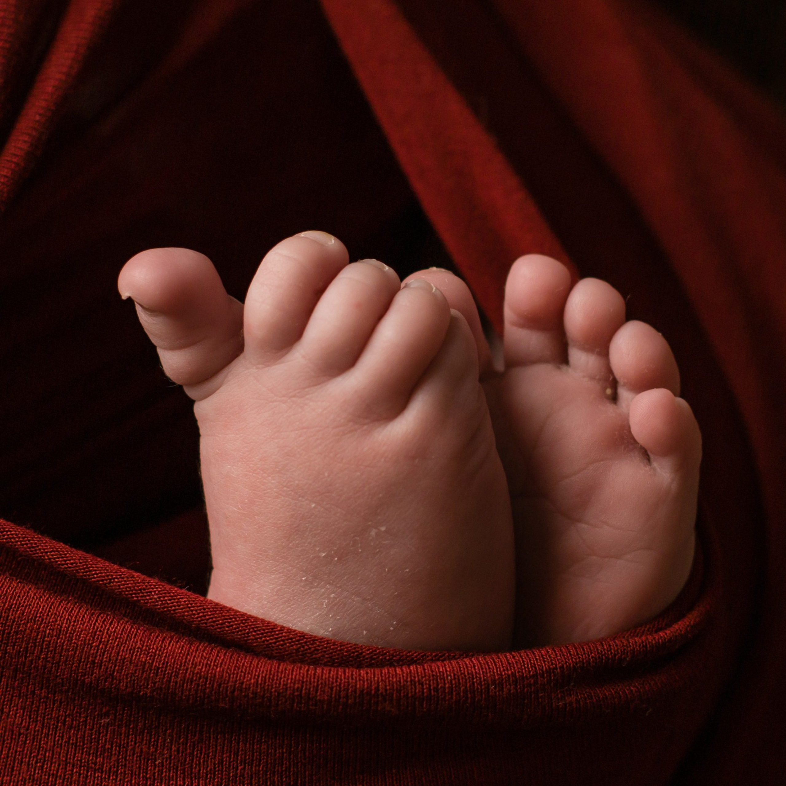 Отзывы. Детский, семейный фотограф в Новороссийске Алла Околиздаева