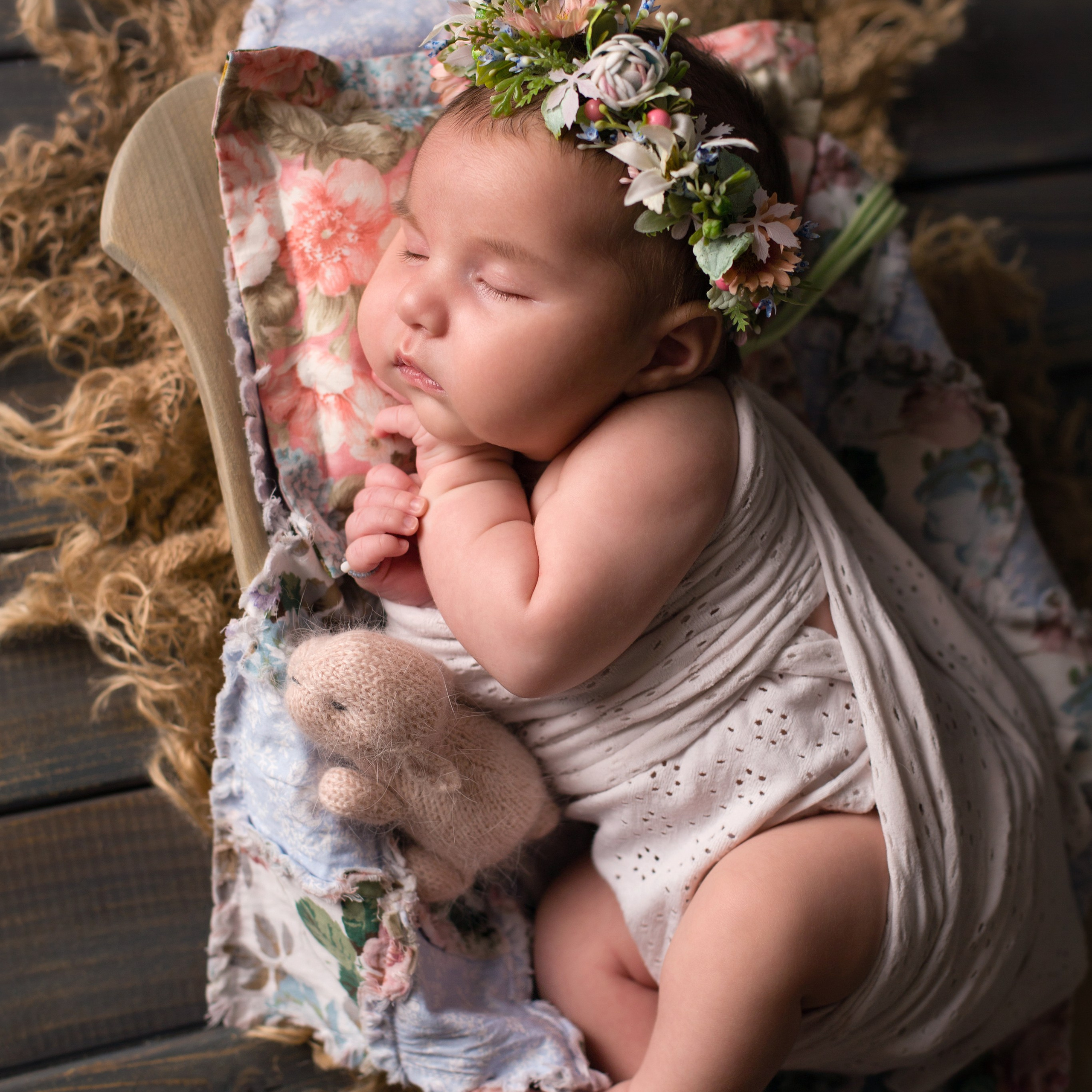 Отзывы. Детский, семейный фотограф в Новороссийске Алла Околиздаева