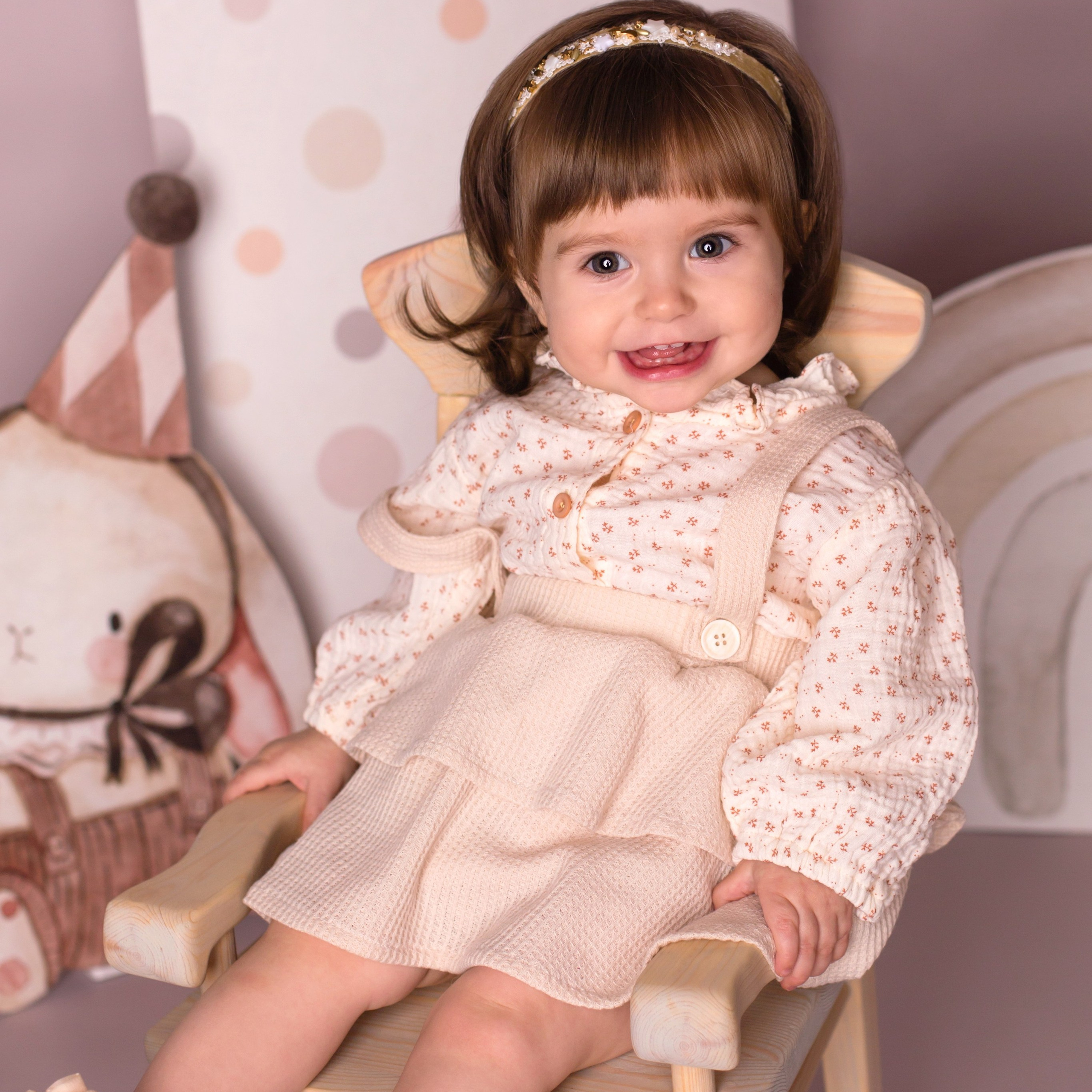 Отзывы. Детский, семейный фотограф в Новороссийске Алла Околиздаева