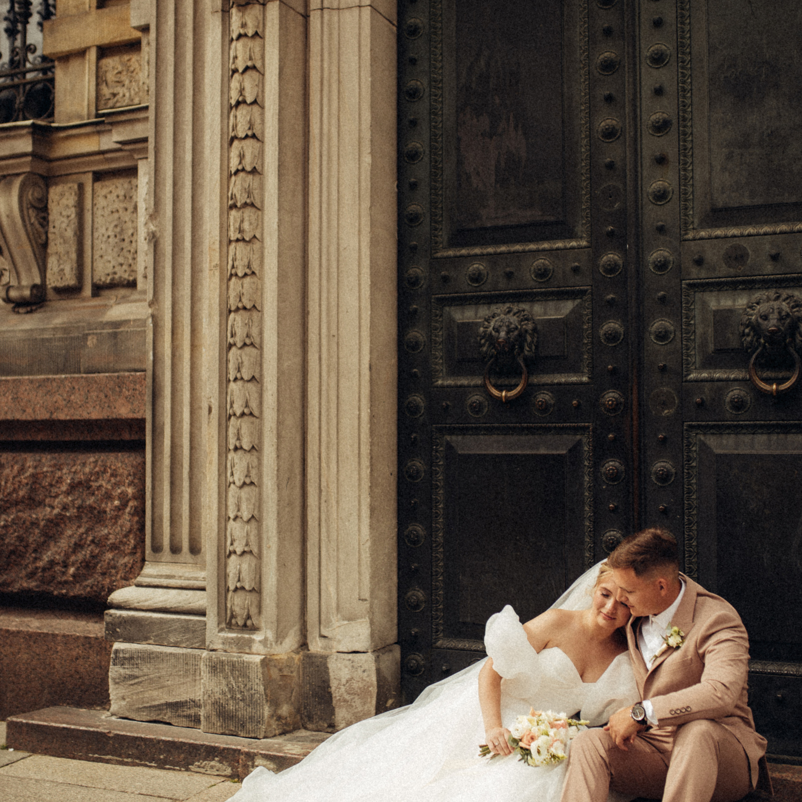 Отзывы. Семейный и свадебный фотограф Слава Риман