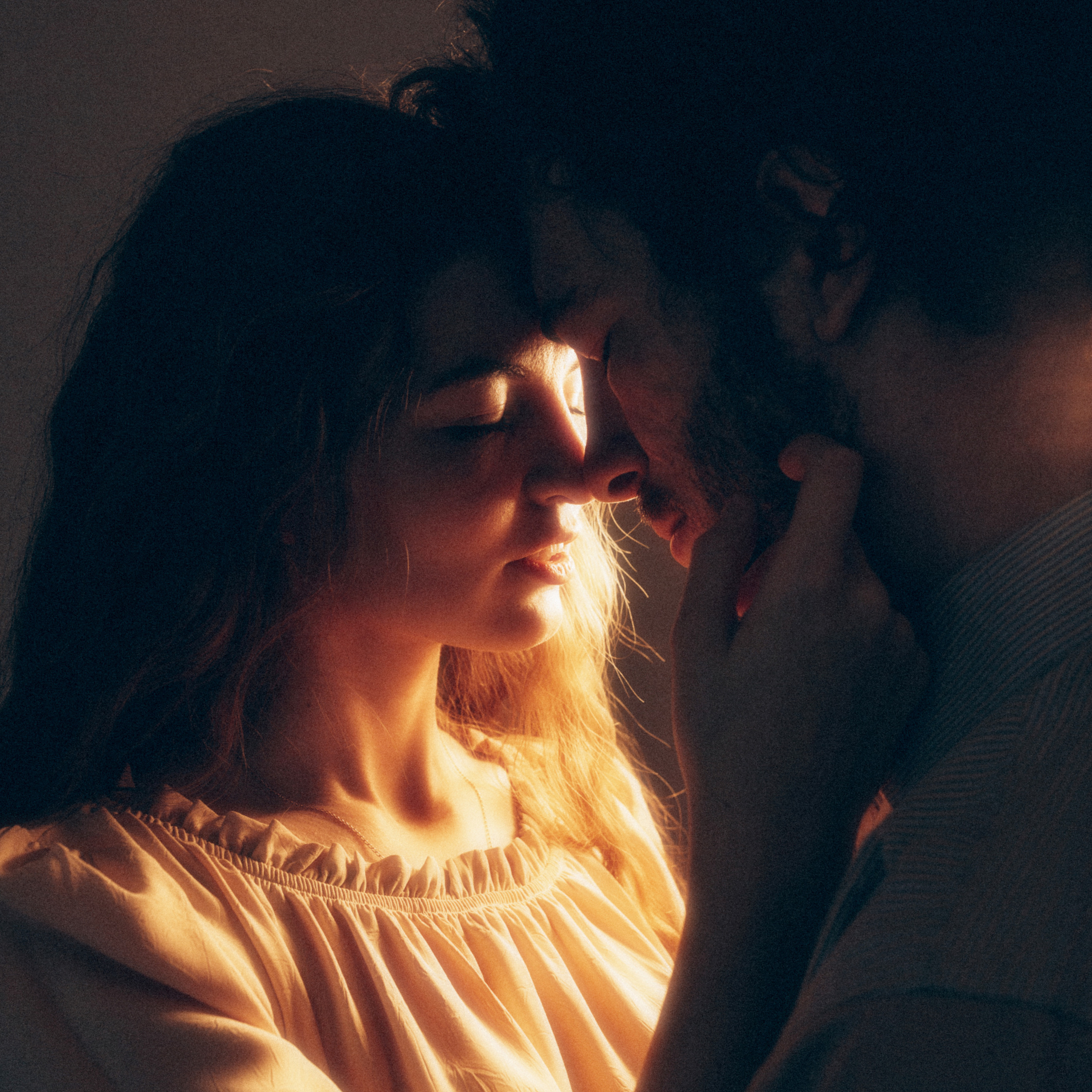 Отзывы. Семейный и свадебный фотограф Слава Риман