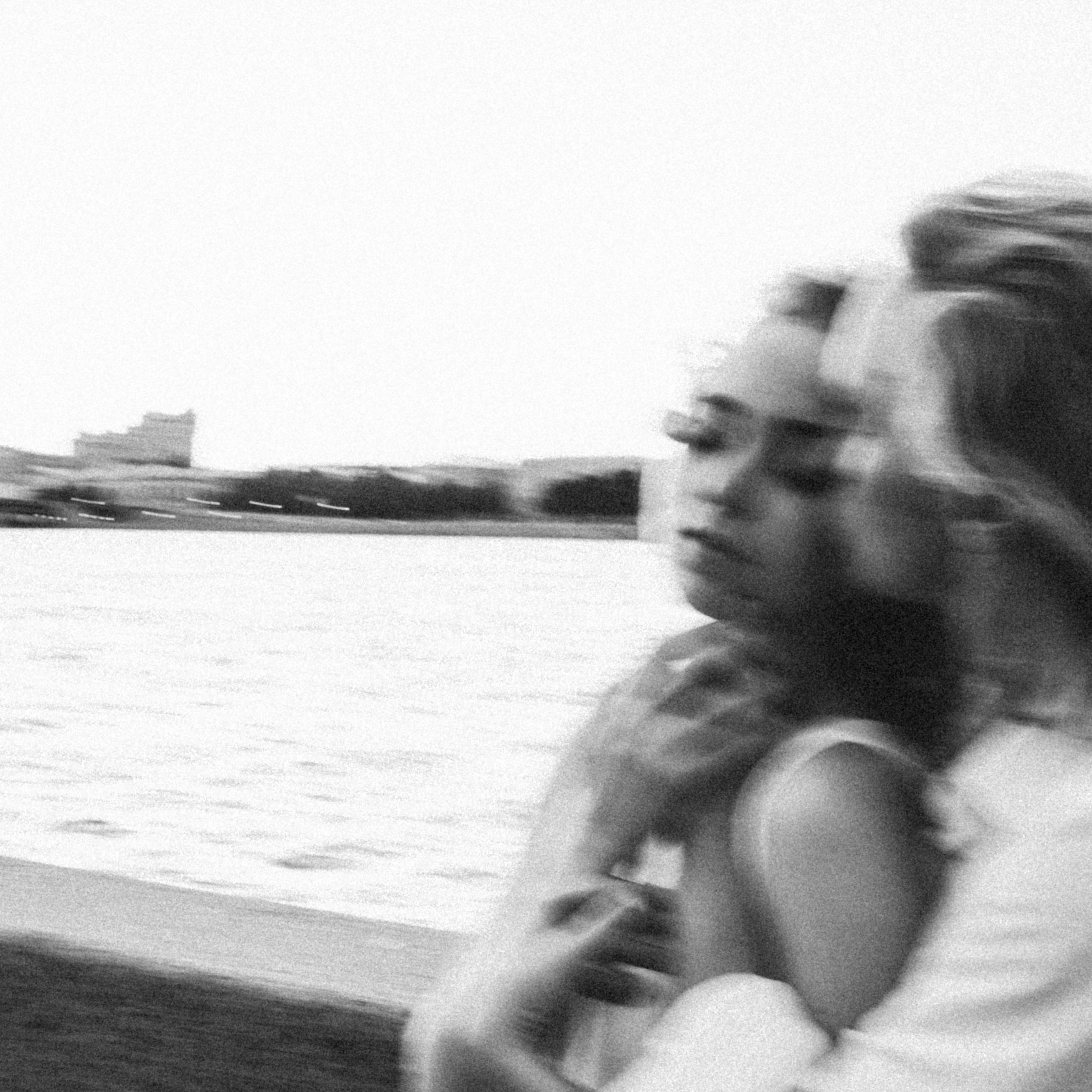 Отзывы. Семейный и свадебный фотограф Слава Риман