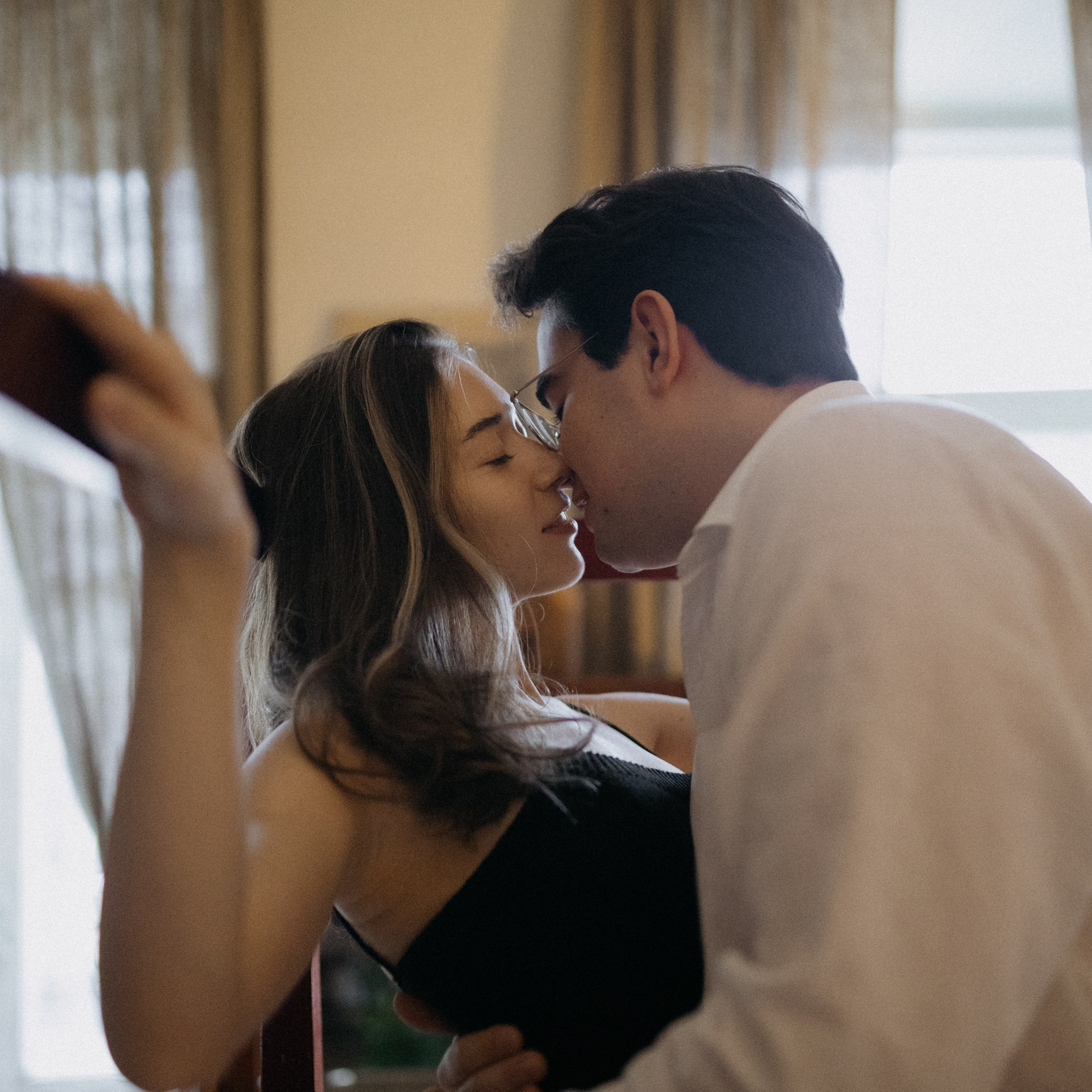 Отзывы. Семейный и свадебный фотограф Слава Риман