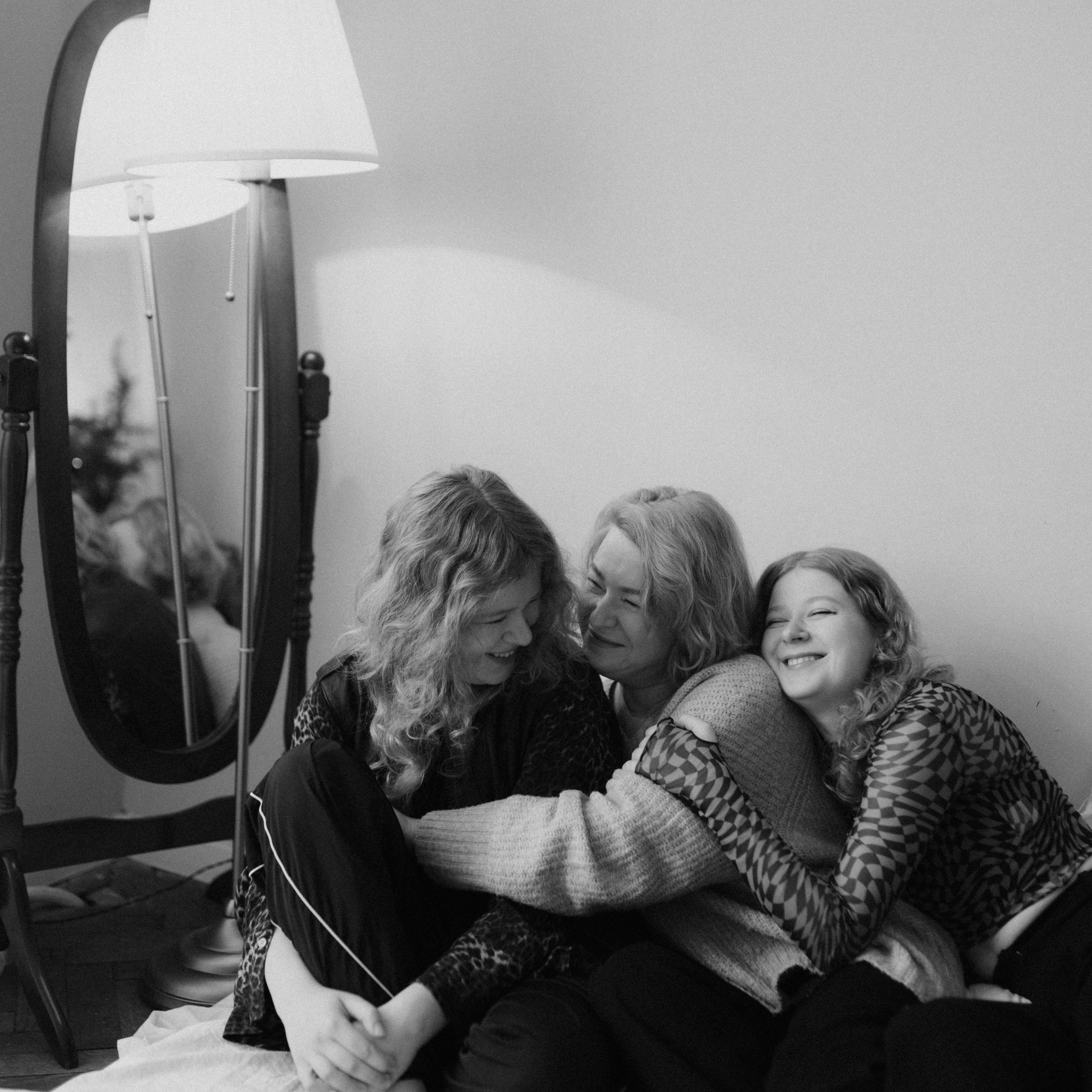 Отзывы. Семейный и свадебный фотограф Слава Риман