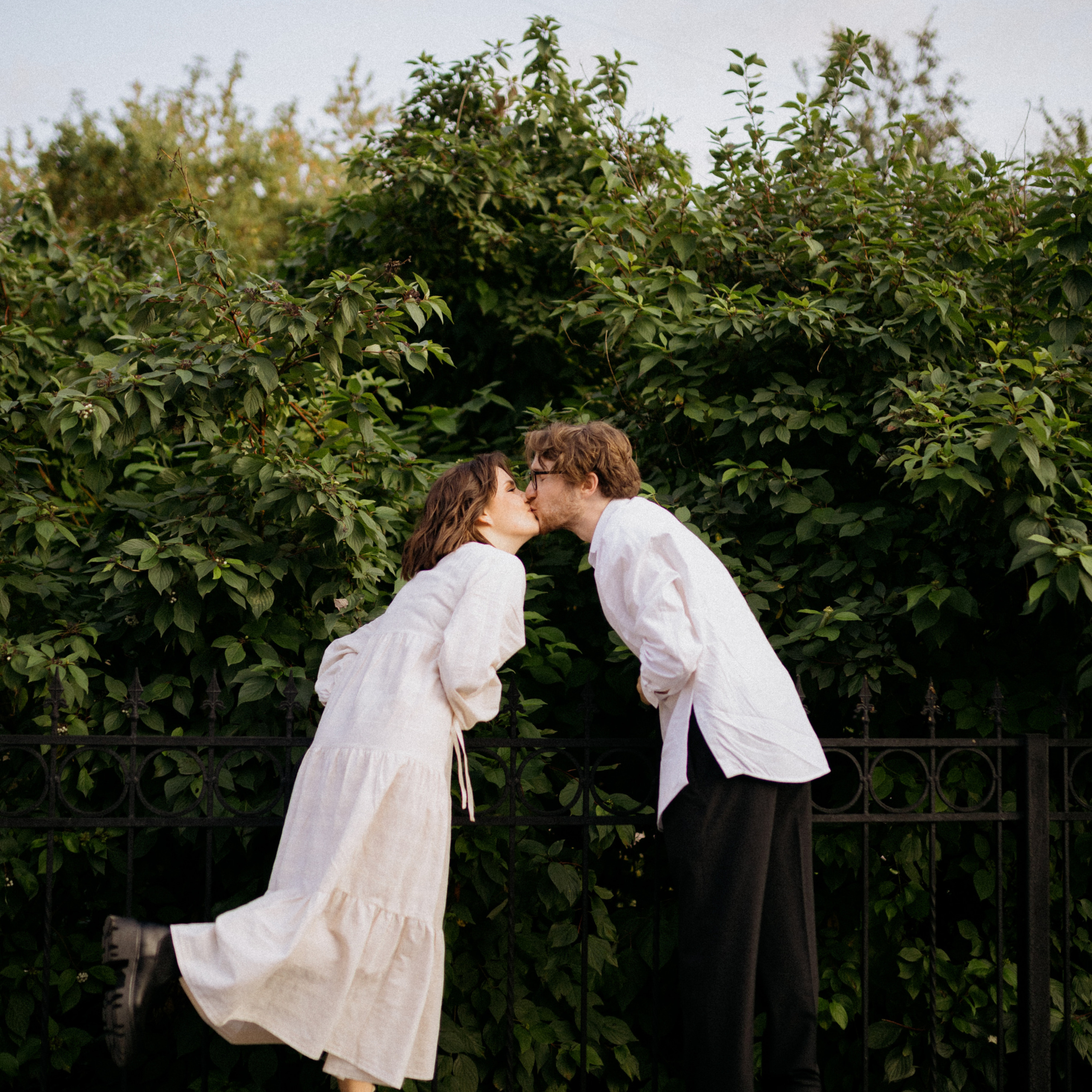 Отзывы. Семейный и свадебный фотограф Слава Риман