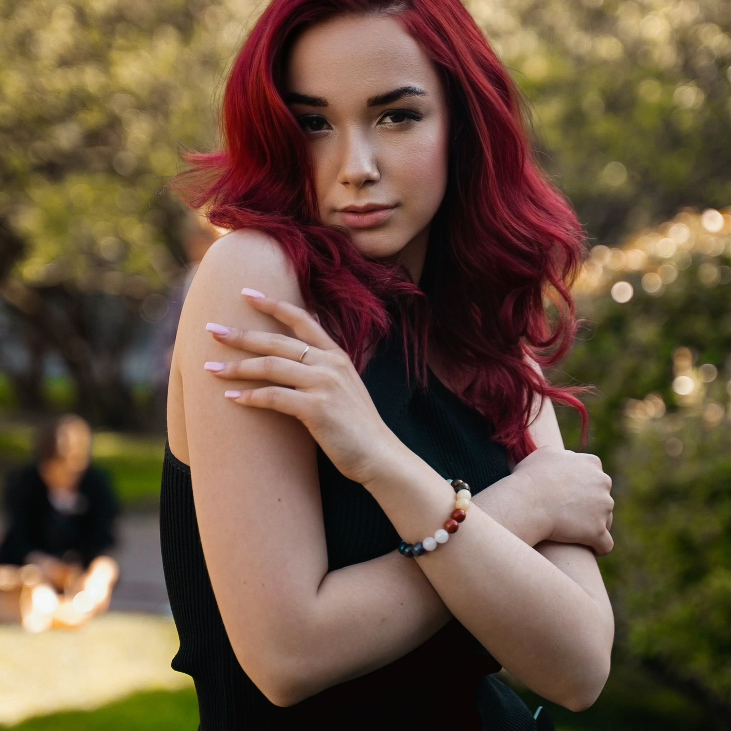 Отзывы. Фотограф СПБ