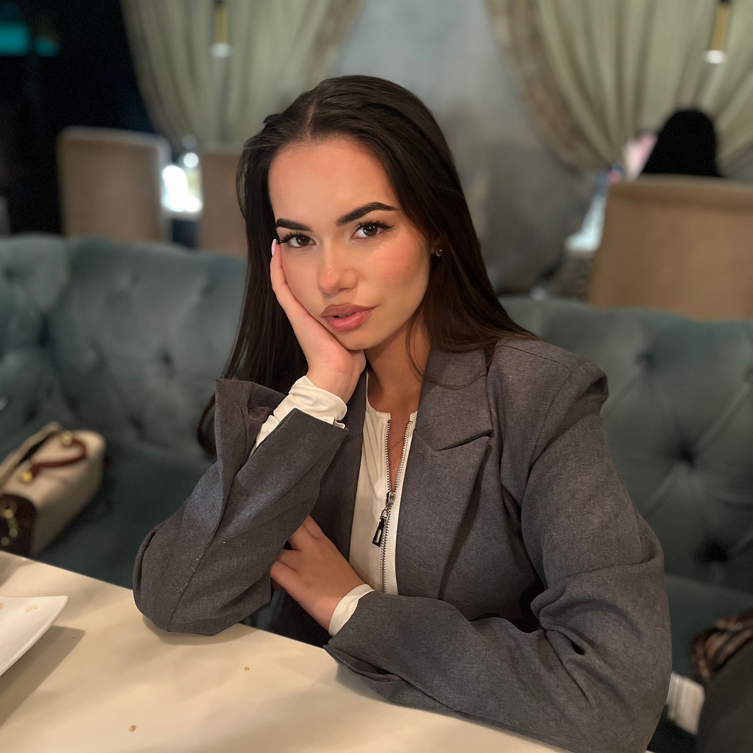 Отзывы. Фотограф СПБ