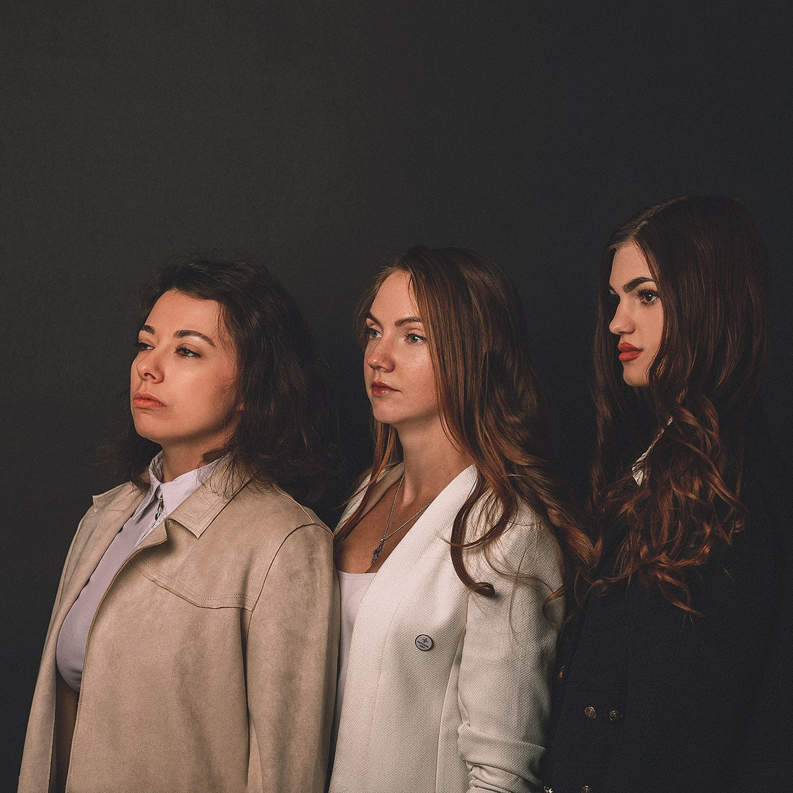 Отзывы. Фотограф-анималист • love-story • Санкт-Петербург