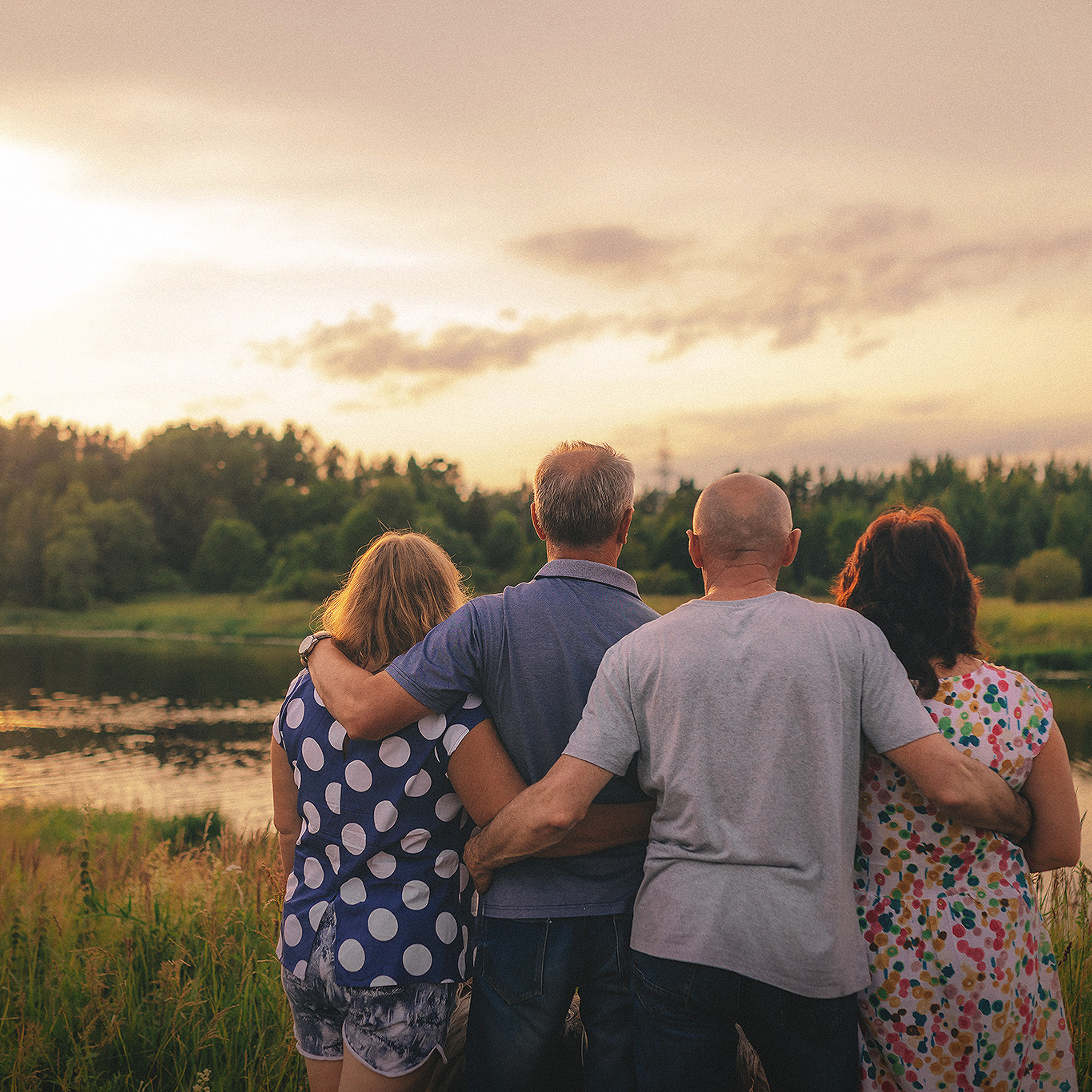 Отзывы. Фотограф-анималист • love-story • Санкт-Петербург