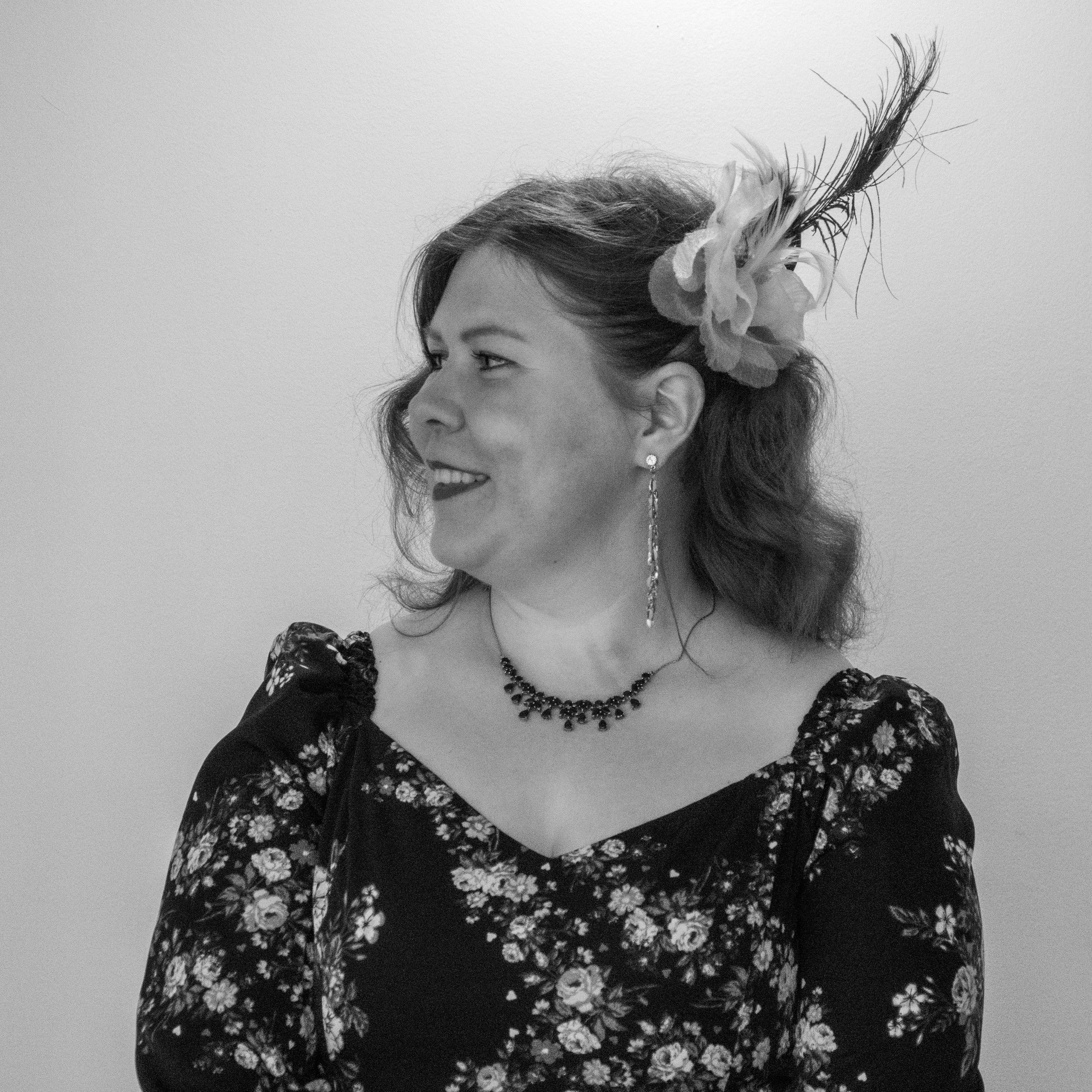 Студия танцев You and Dance