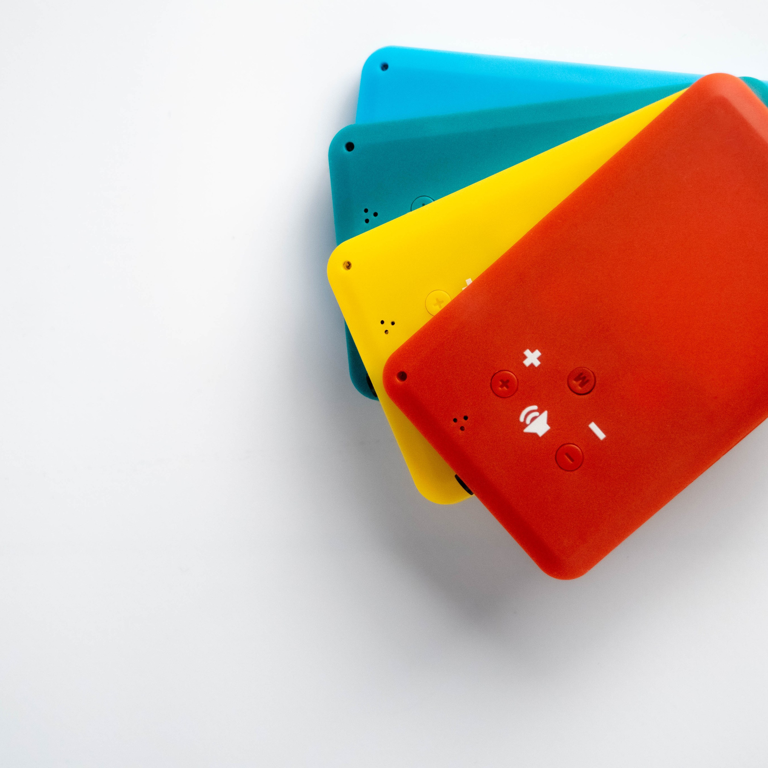 Съёмка оборудования для Radioguide. Видеограф, фотограф в Санкт-Петербурге Элеонора Петрова