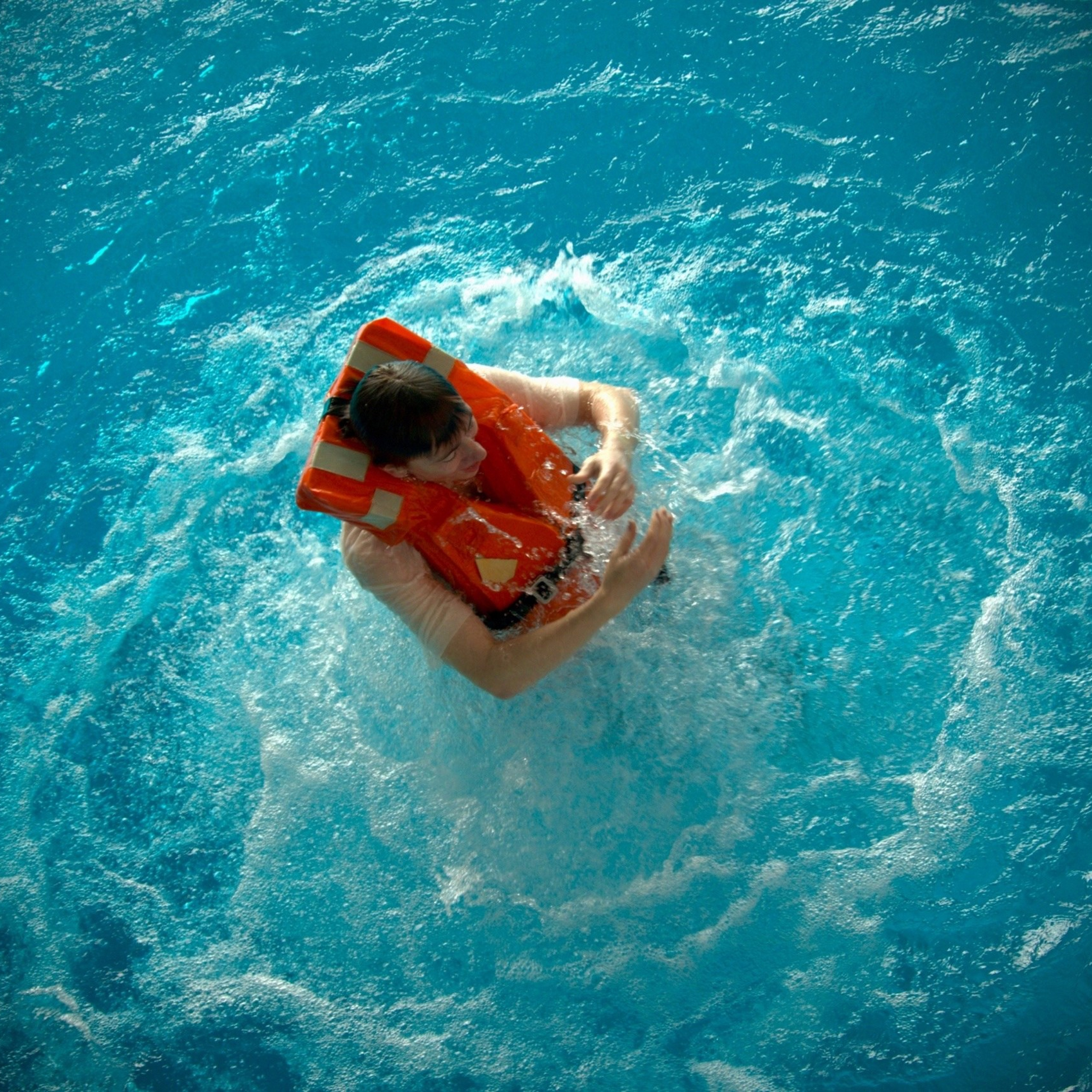 Международная арктическая школа