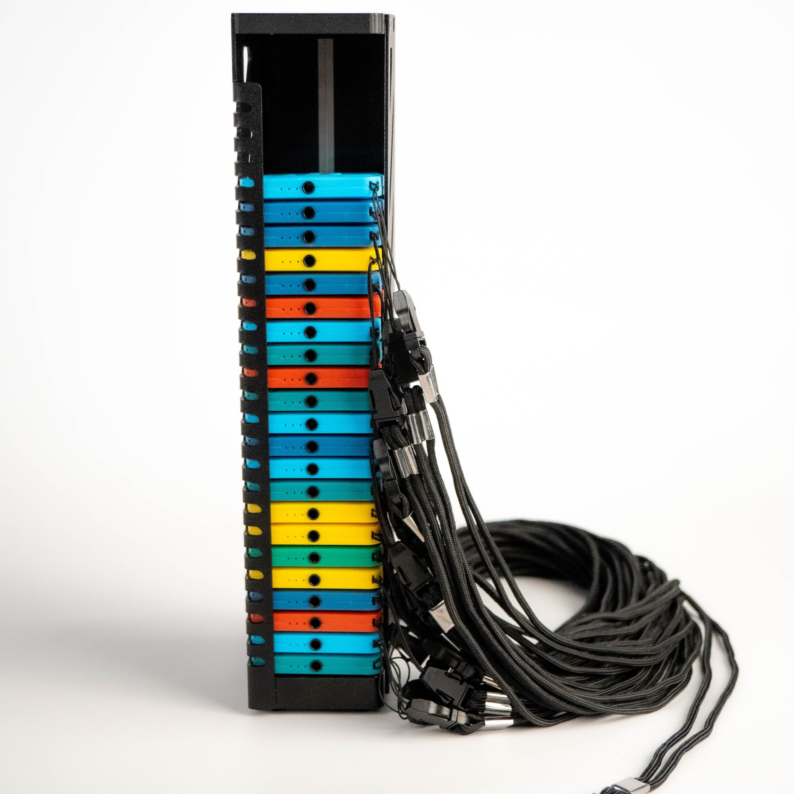 Съёмка оборудования для Radioguide. Видеограф, фотограф в Санкт-Петербурге Элеонора Петрова