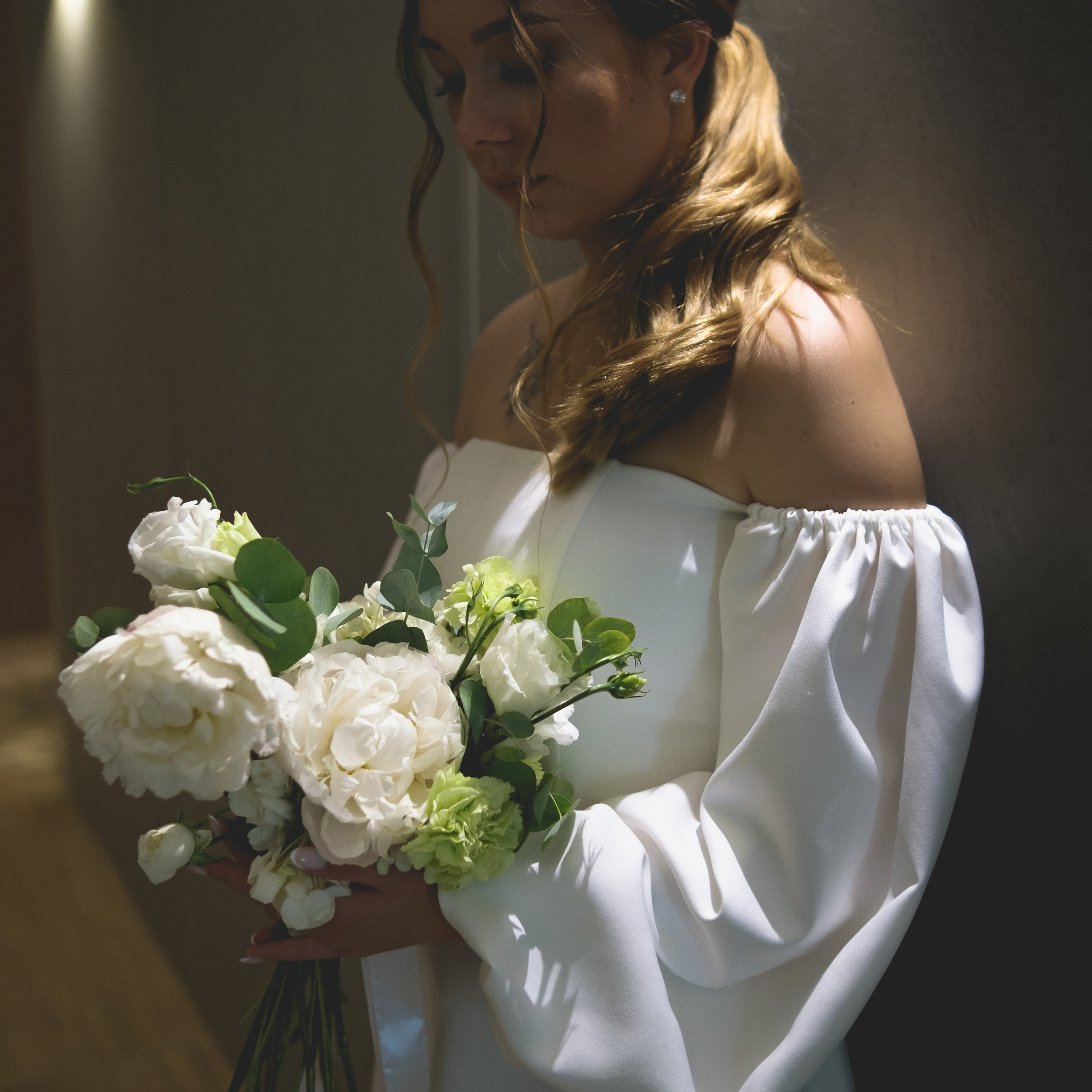 Отзывы моих клиентов. Свадебный фотограф в Балаково — Андрей Яхнин: стильные и эмоциональные фотосессии