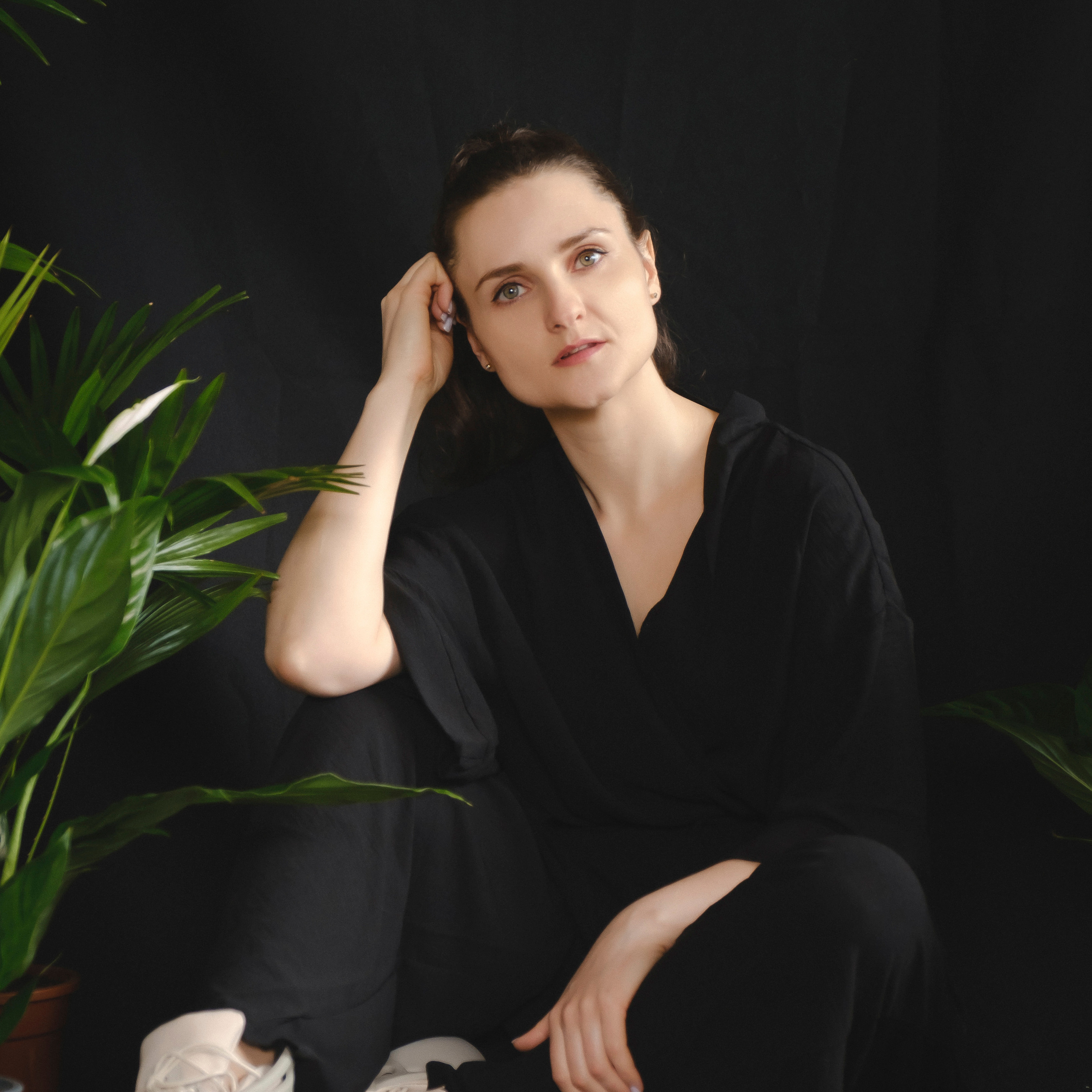 Отзывы моих клиентов. Свадебный фотограф в Балаково — Андрей Яхнин: стильные и эмоциональные фотосессии