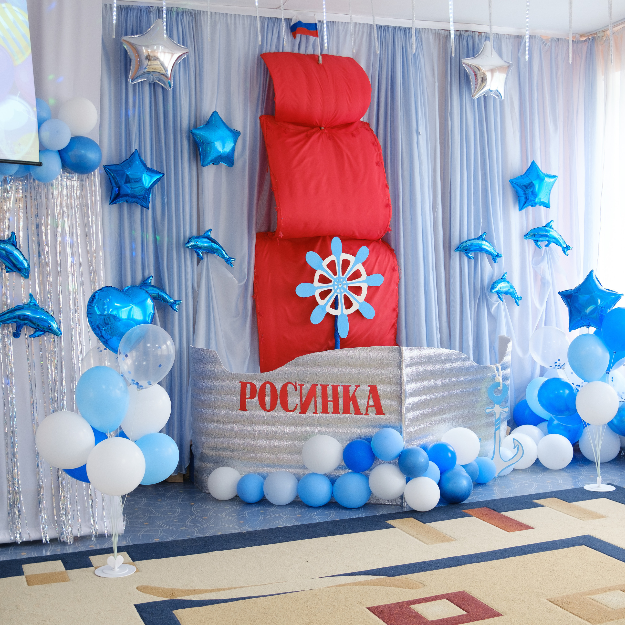 Отзывы моих клиентов. Свадебный фотограф в Балаково — Андрей Яхнин: стильные и эмоциональные фотосессии