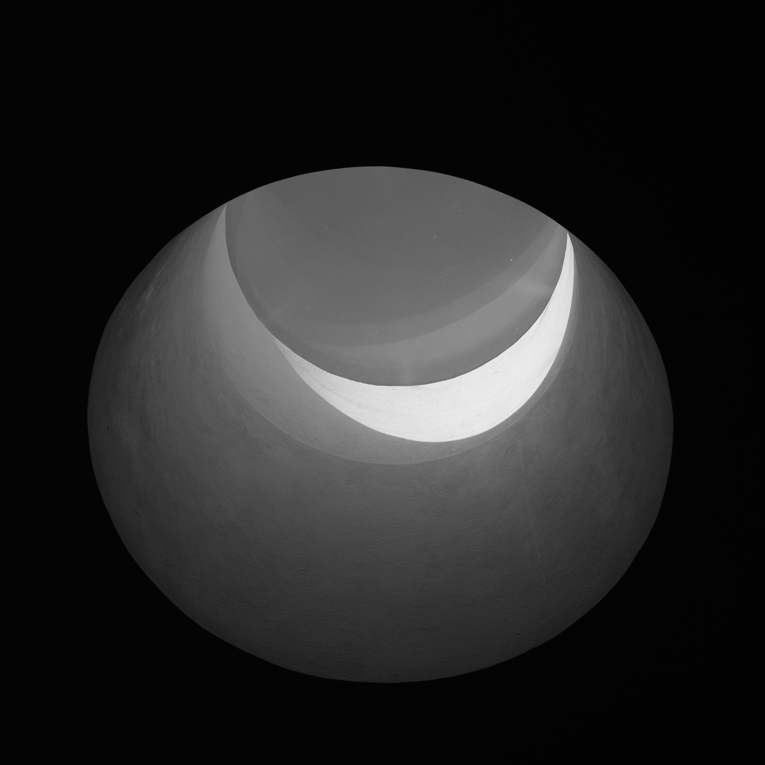 Библиотека Алвара Аалто