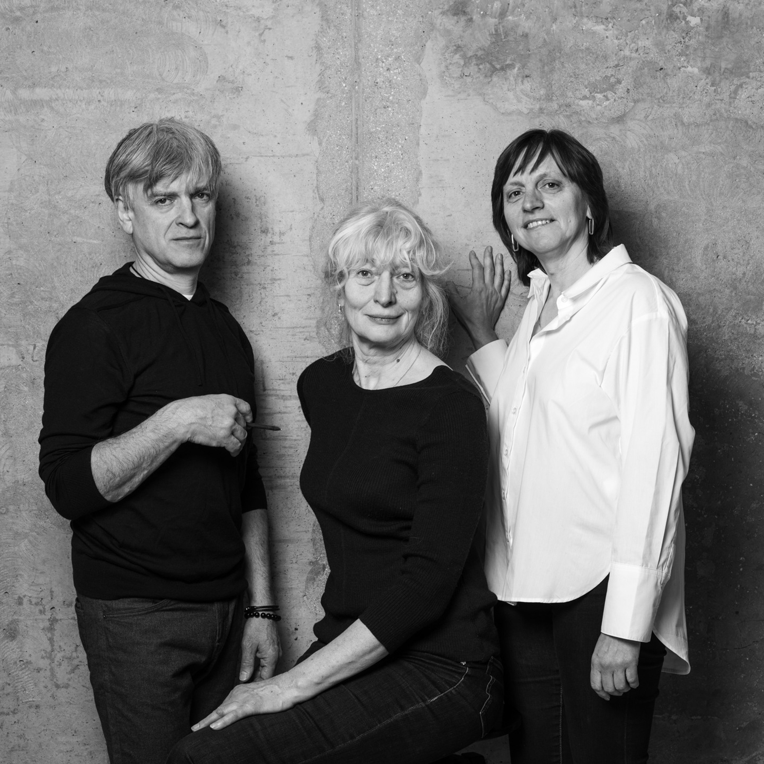 Светлана /Людмила /Алексей