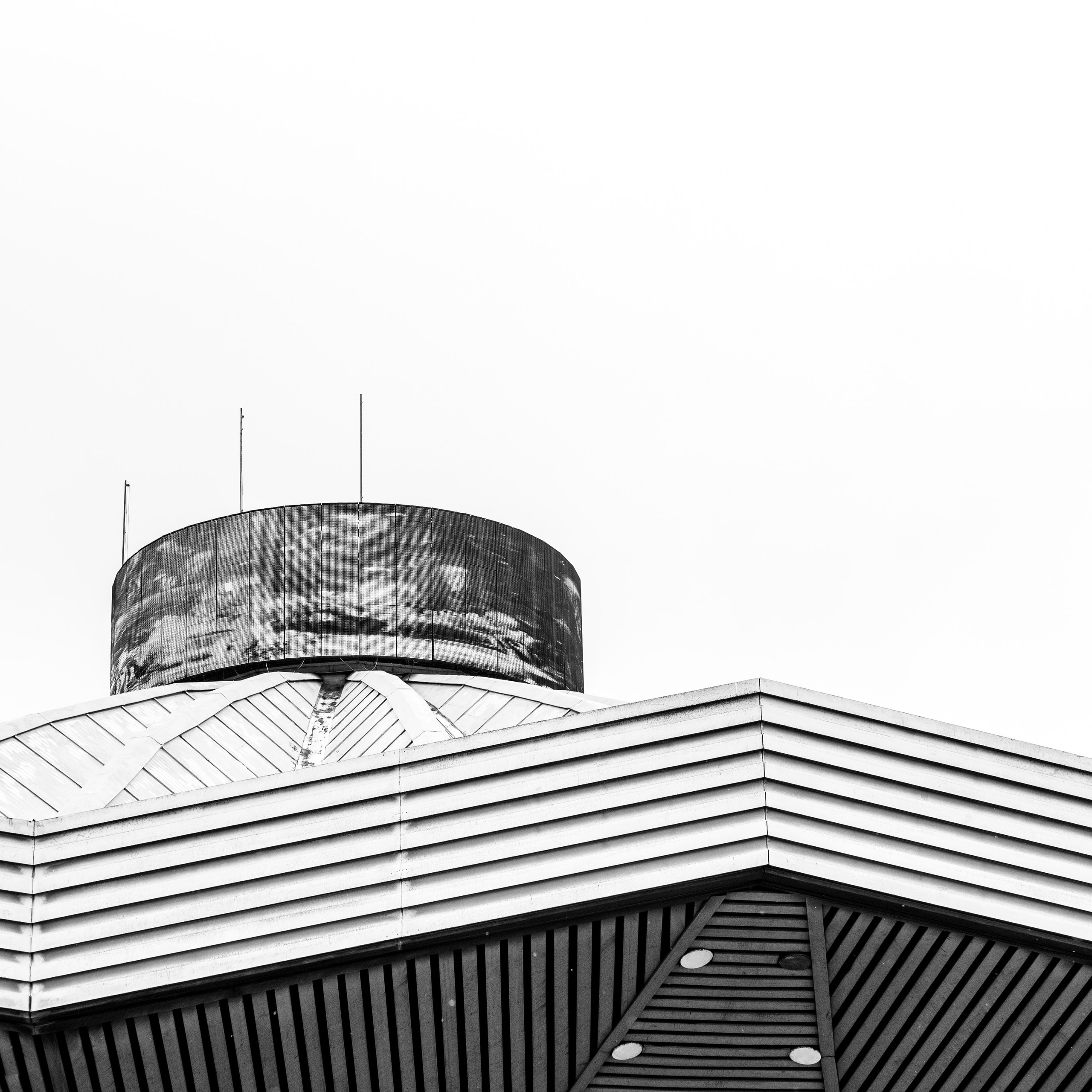 Большой московский цирк