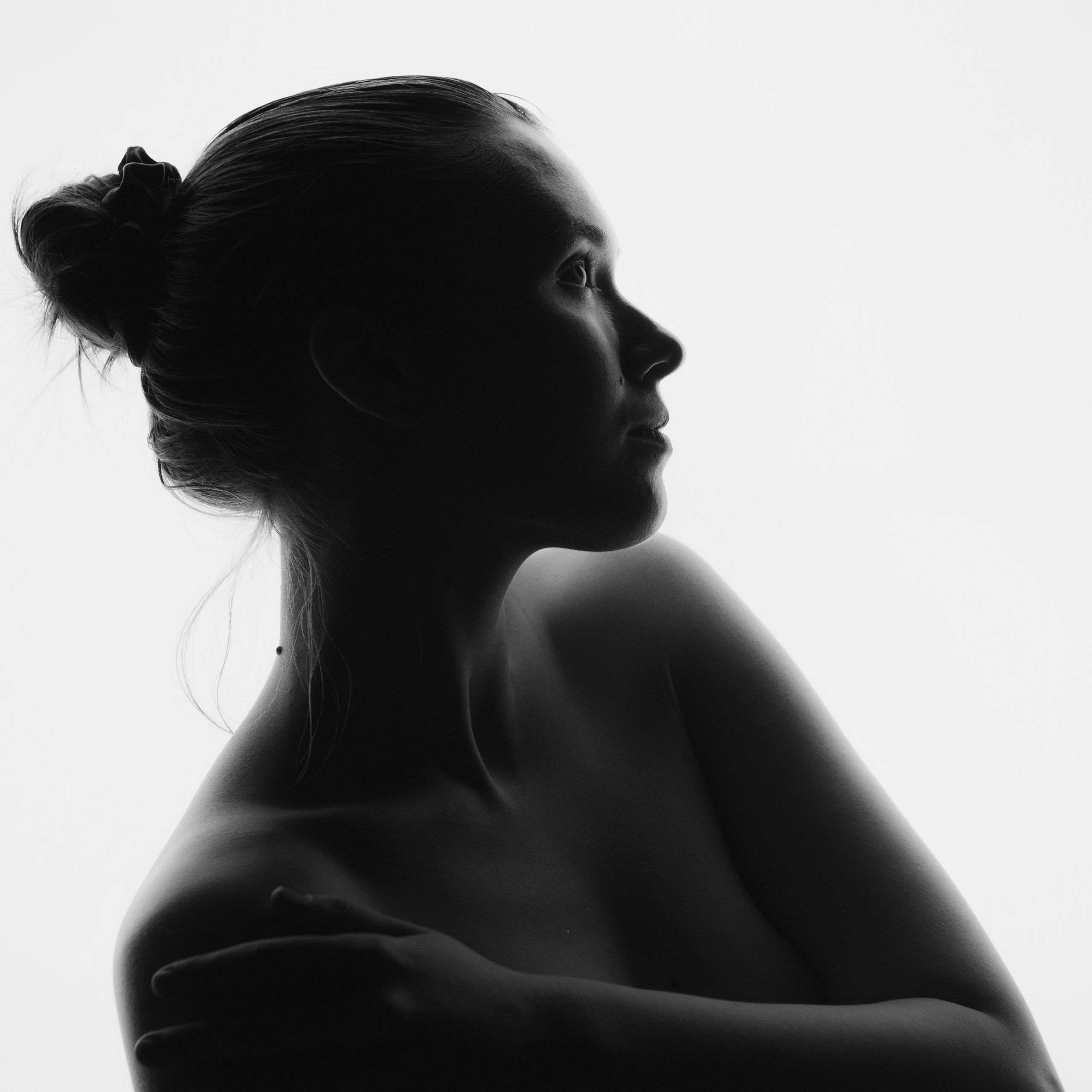 Катерина/ню/18+