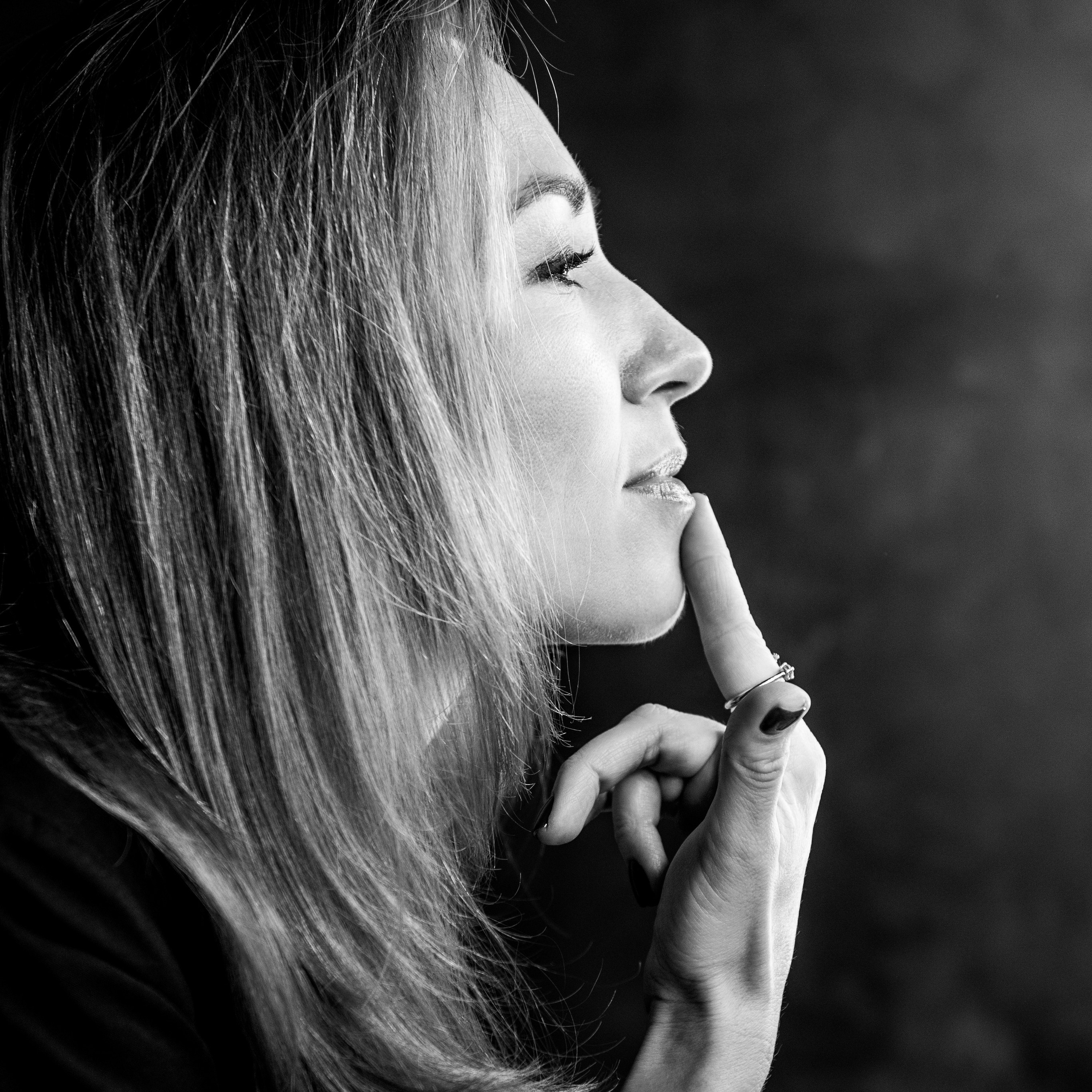 Александра