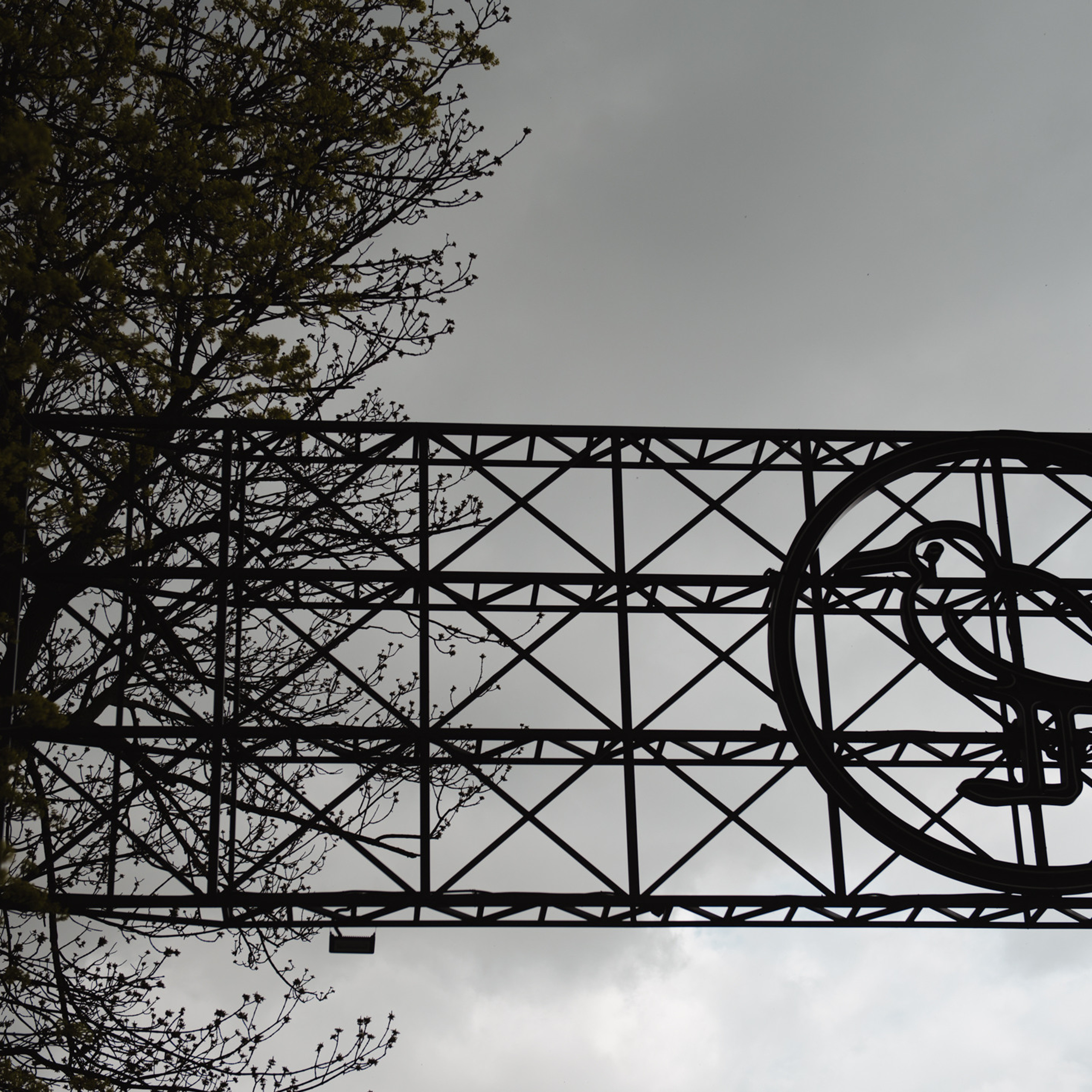 о.Новая Голландия