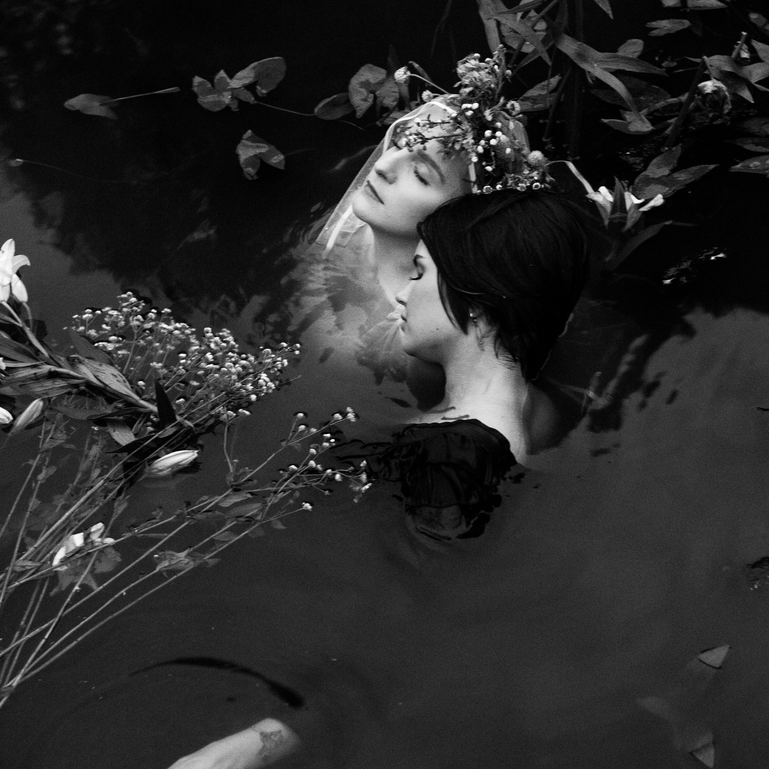 Арина/Татьяна