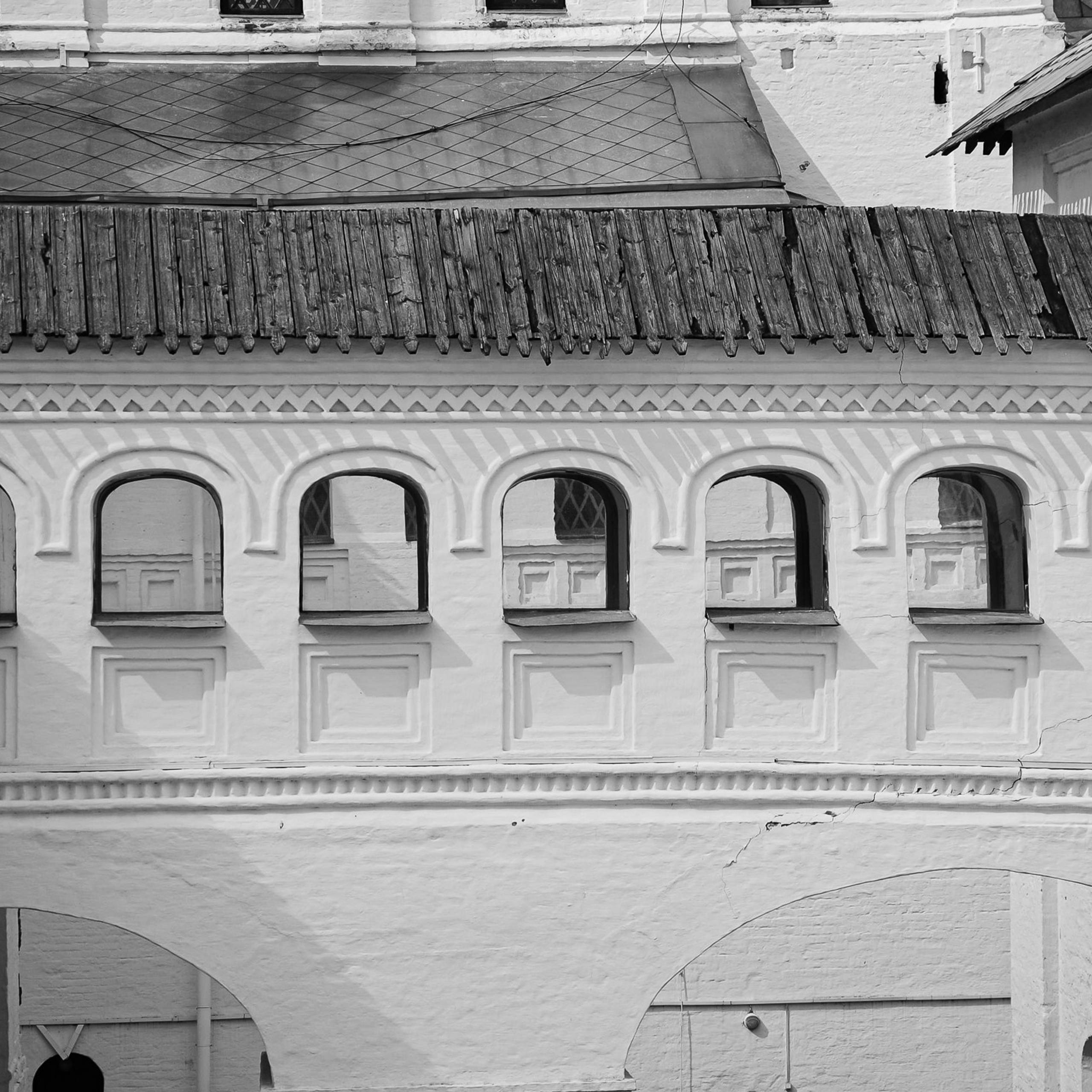 Ростов Великий