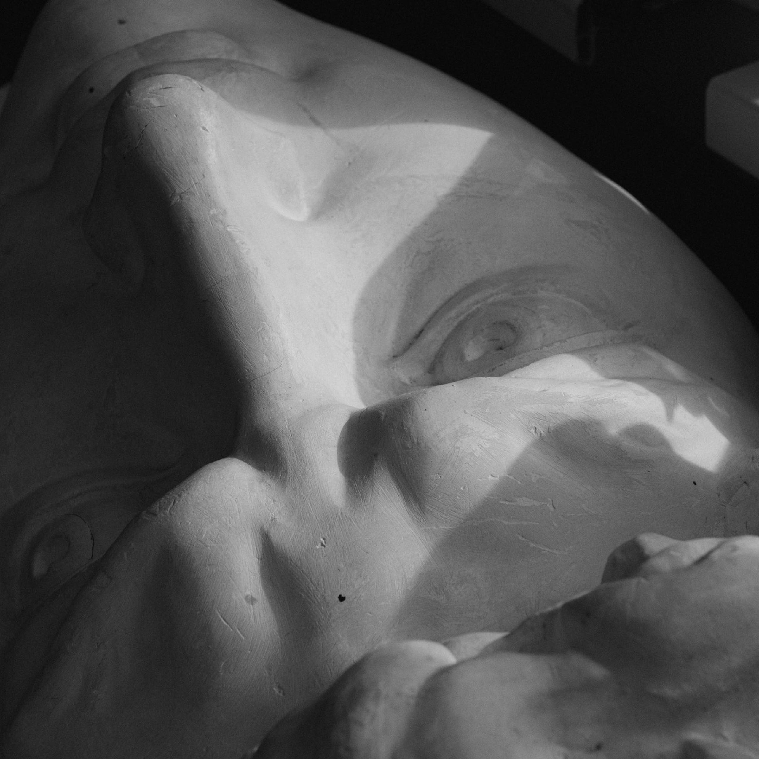 Детская творческая студия СМА