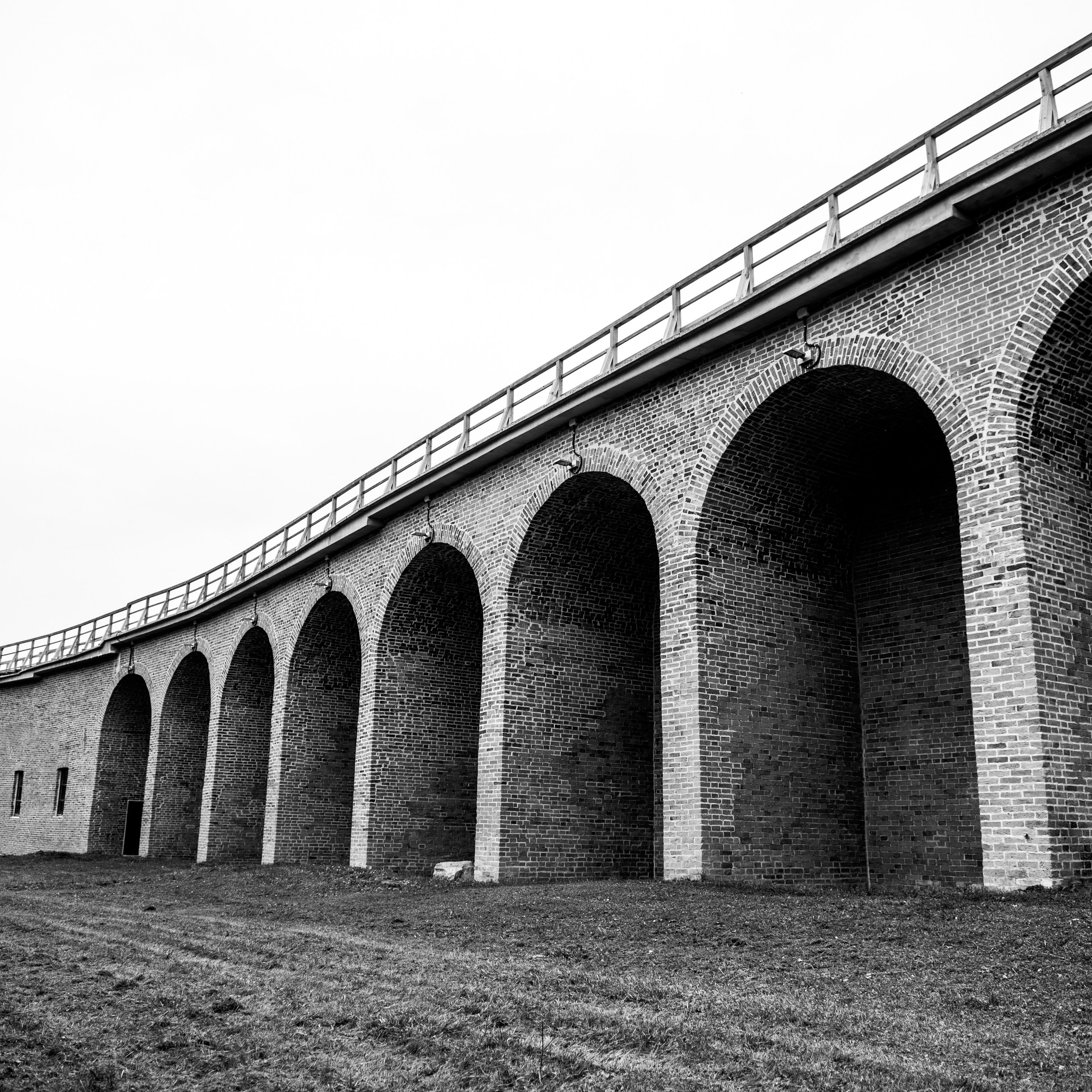 Великий Новгород