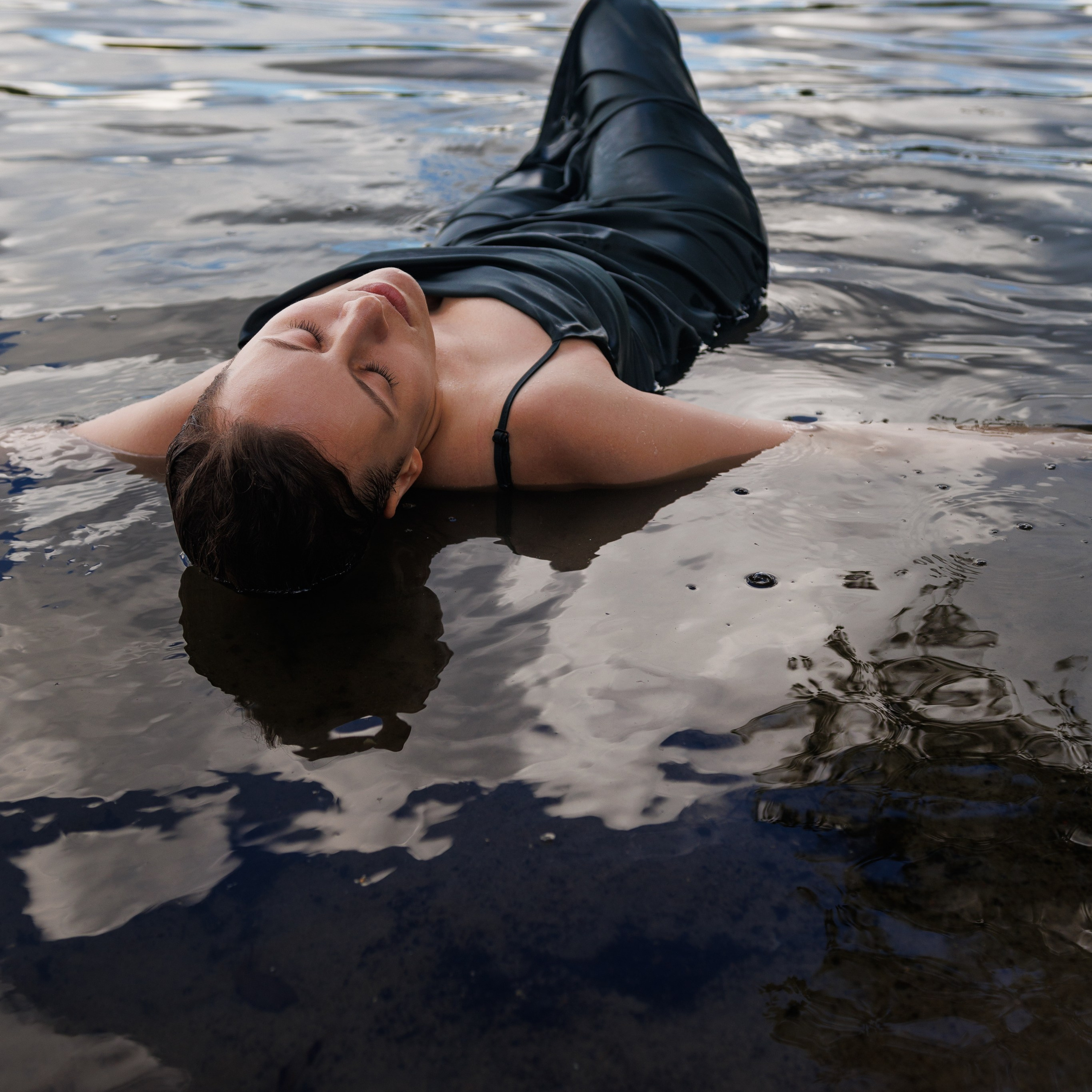 Фотопрогулка. Фотограф Николай Т