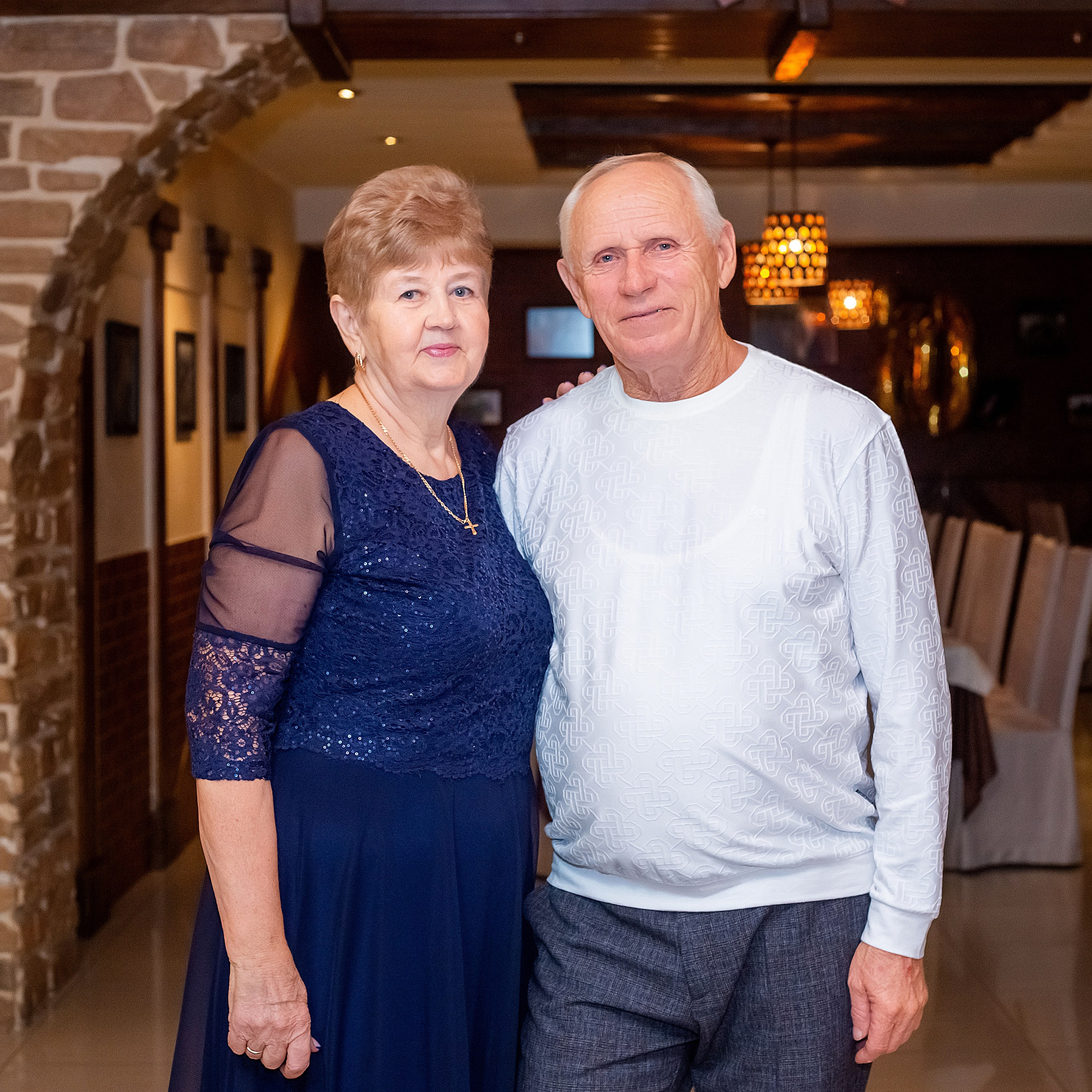 Отзывы. Фотограф Новороссийск