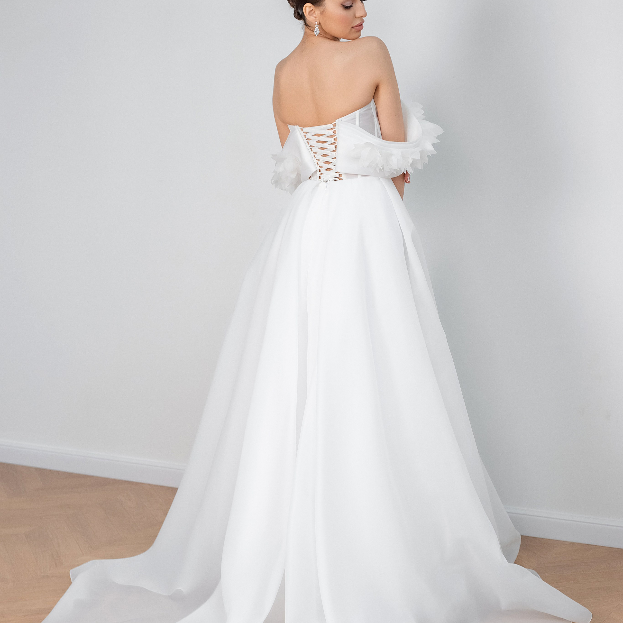 Валерия. Фотограф Новороссийск