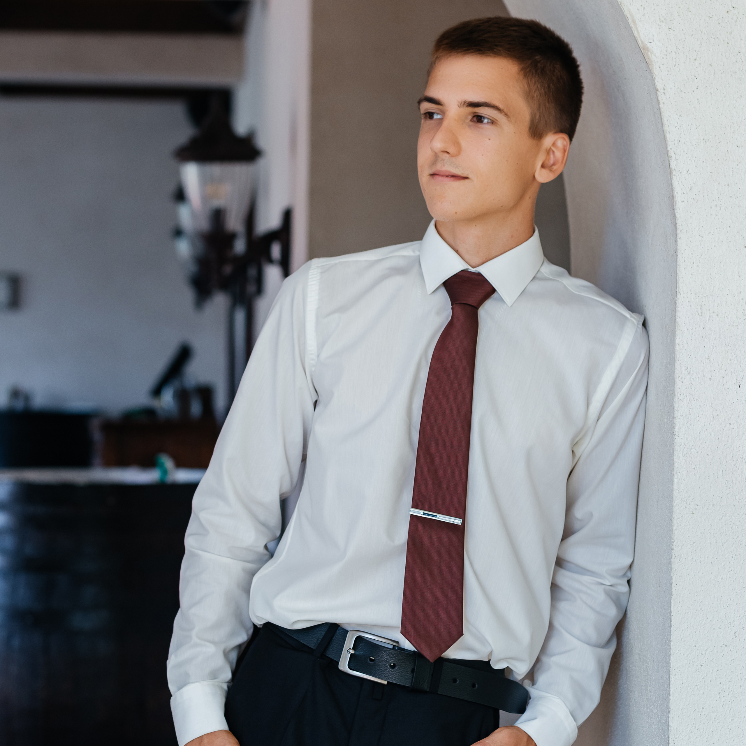 Ангелина и Юра. Фотограф Новороссийск