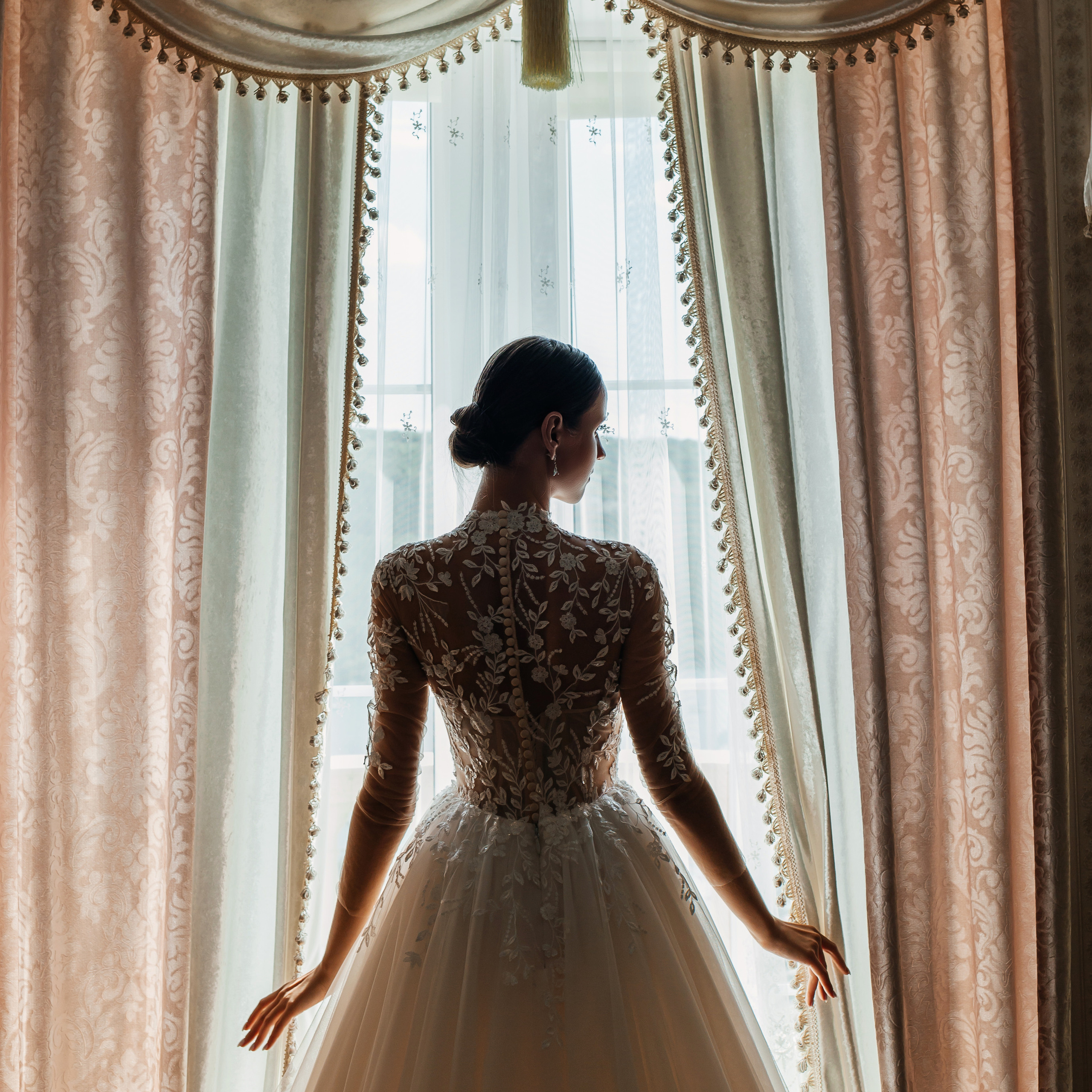 Ангелина и Юра. Фотограф Новороссийск