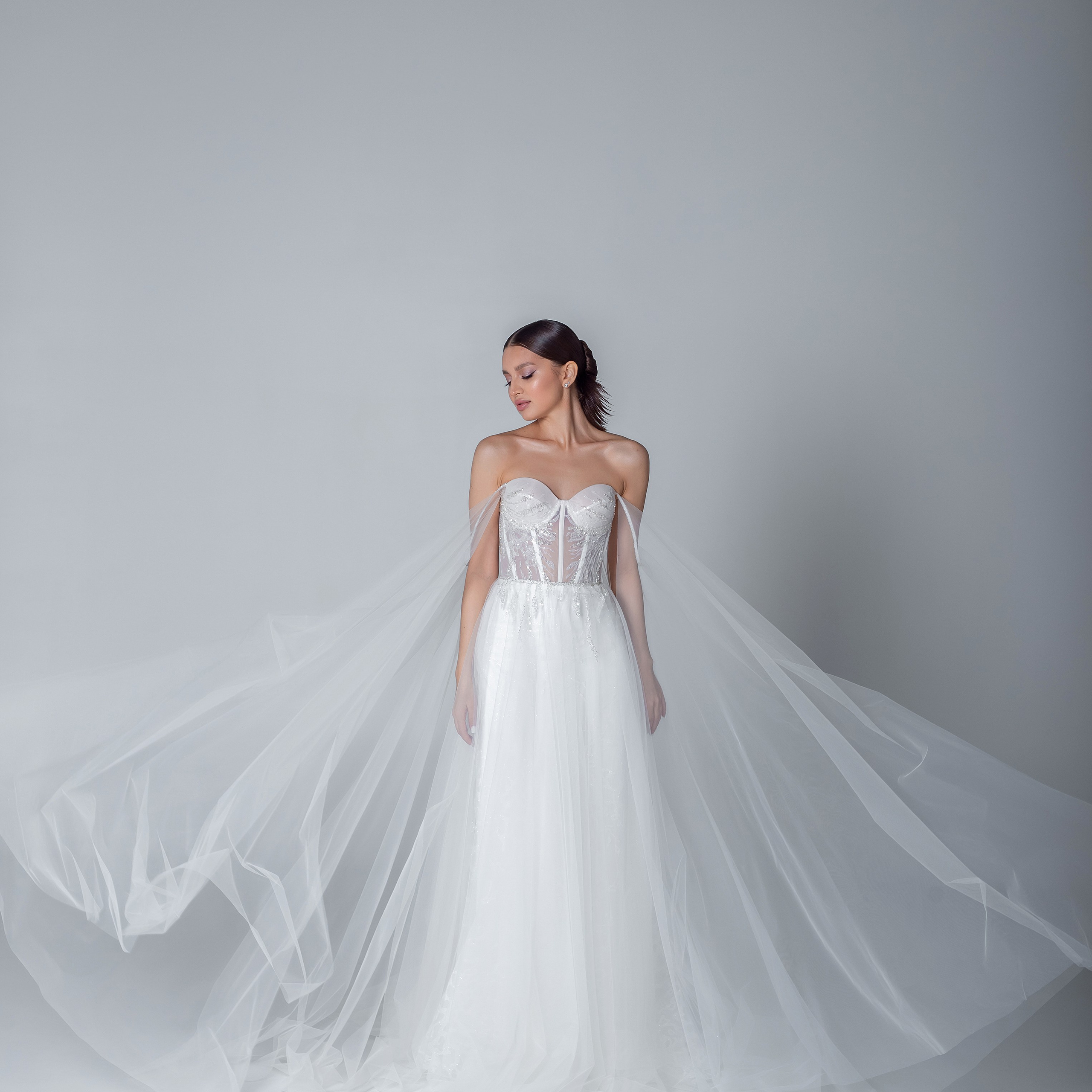 Валерия. Фотограф Новороссийск