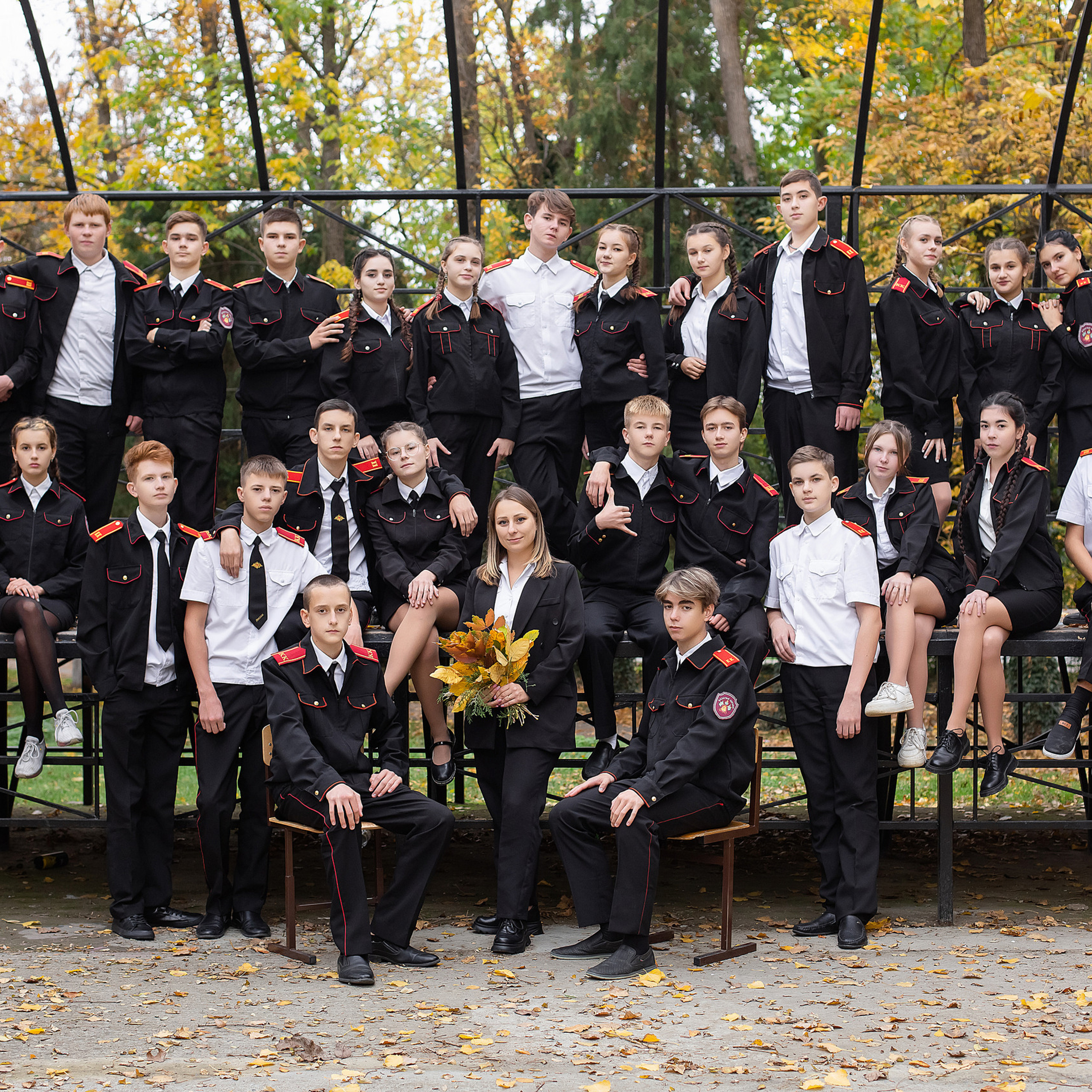 Отзывы. Фотограф Новороссийск